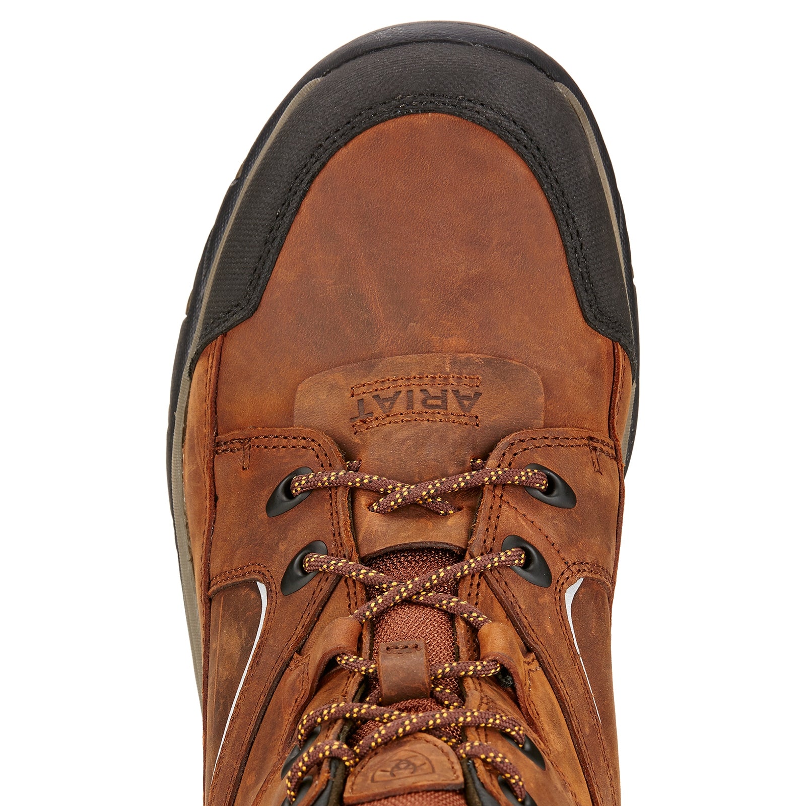 Ariat Telluride II H20 Men's Yard Boots Riding Boots & Riding Shoes
