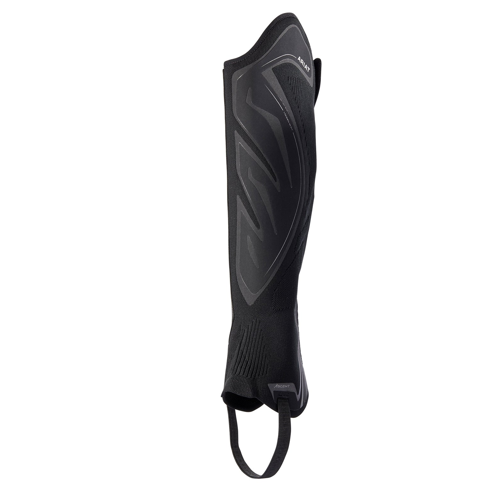Ariat Ascent Unisex czapsy Obuwie jeździeckie i Czapsy
