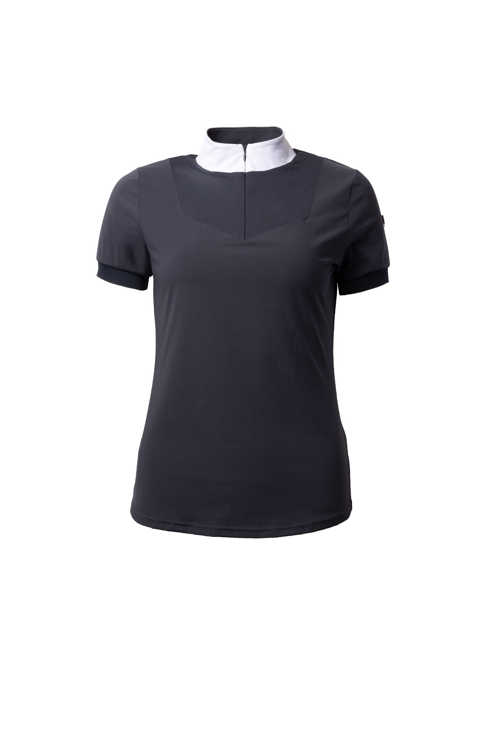 Horze Taylor Women's Technical Shirt Women’s Riding Clothing