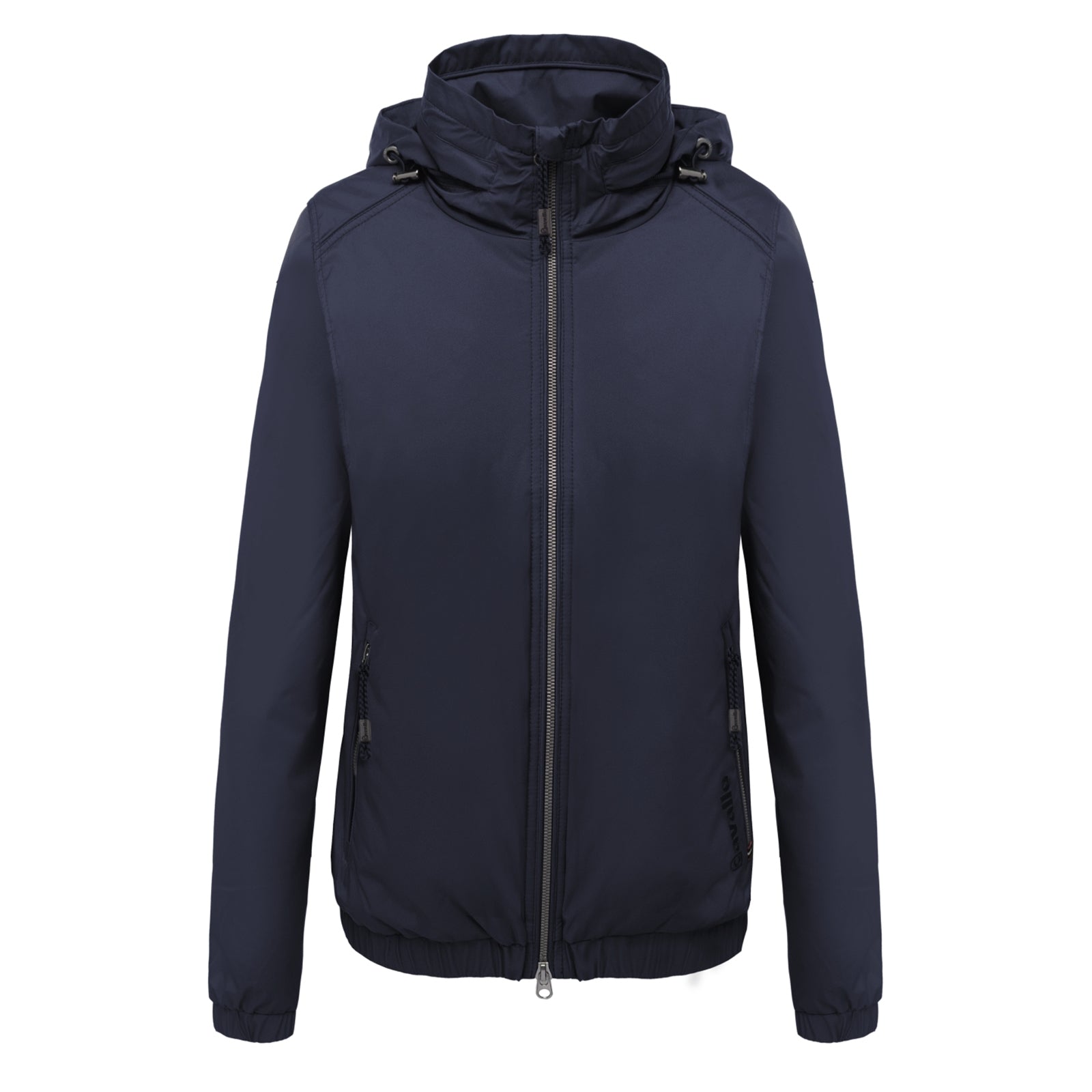 Cavallo CAVALTABA Women´s Jacket Odzież jeździecka damska