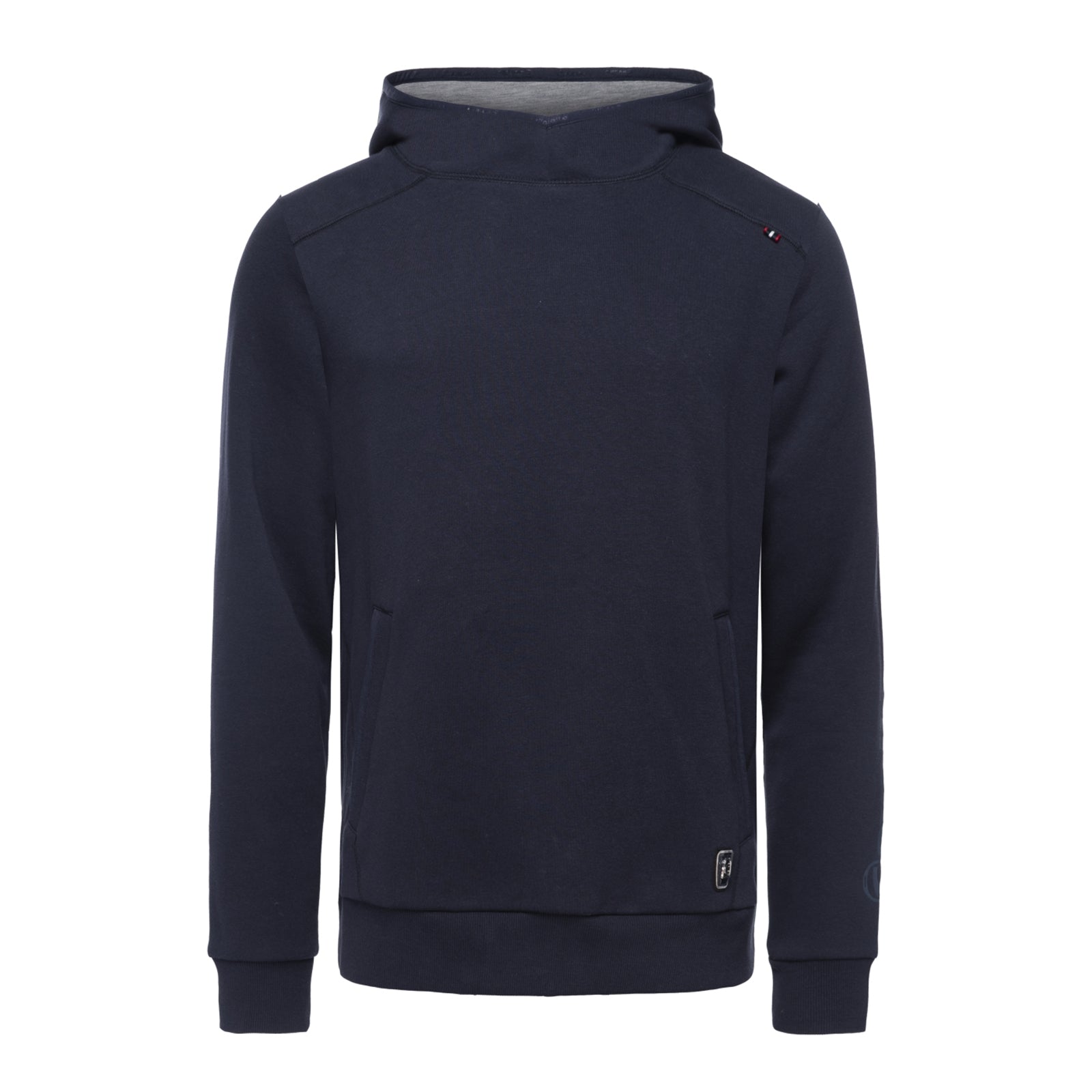 Cavallo CAVALTABARO Men´s Sweatshirt Odzież jeździecka męska