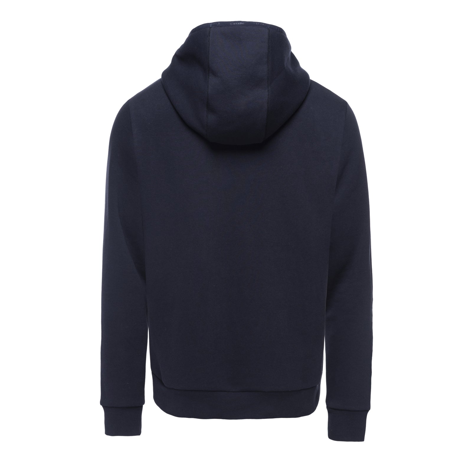 Cavallo CAVALTABARO Men´s Sweatshirt Mens Riding Clothing