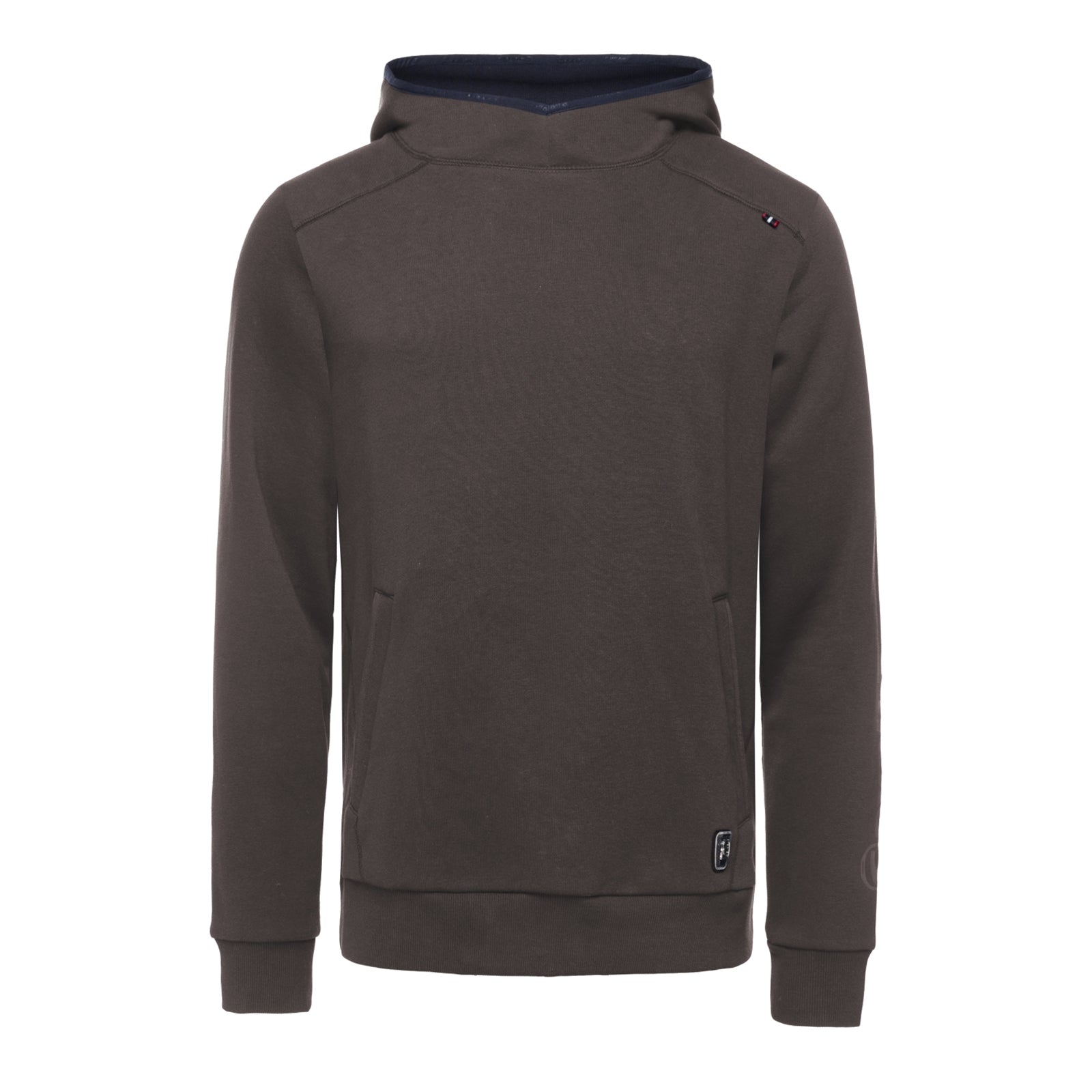 Cavallo CAVALTABARO Men´s Sweatshirt Mens Riding Clothing
