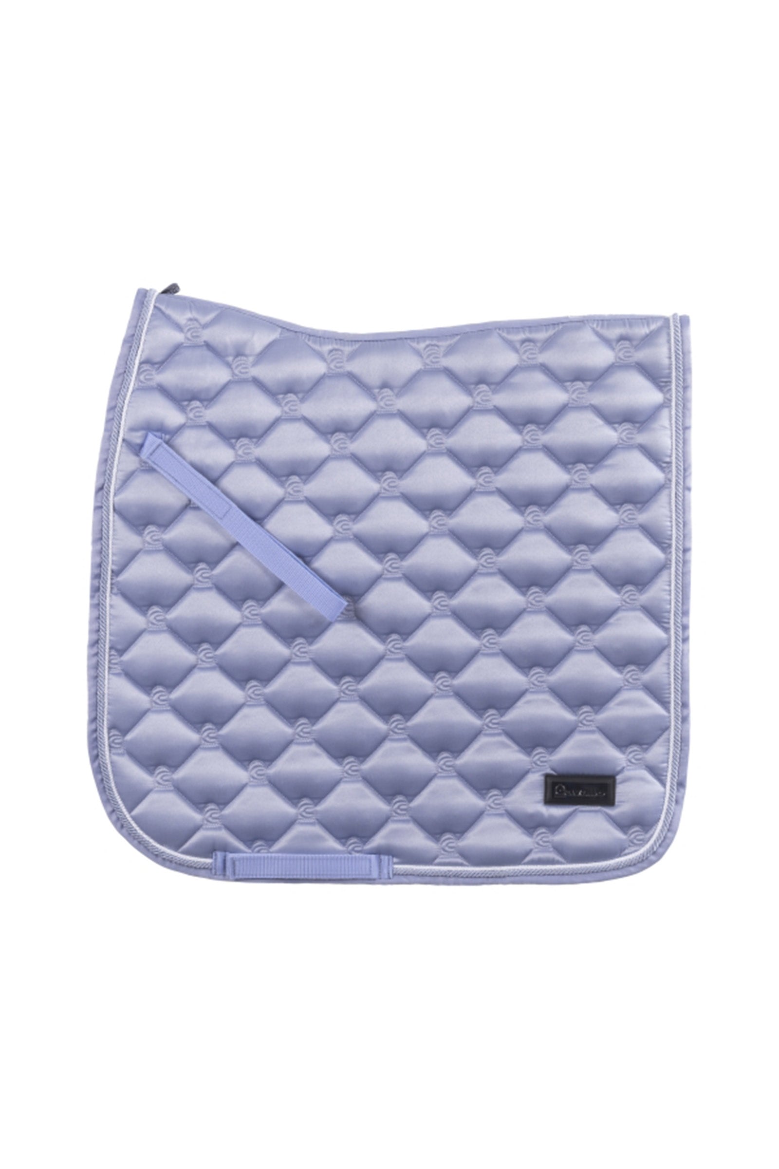 Cavallo CAVALHANAYA Dressage Saddle Pad Czapraki