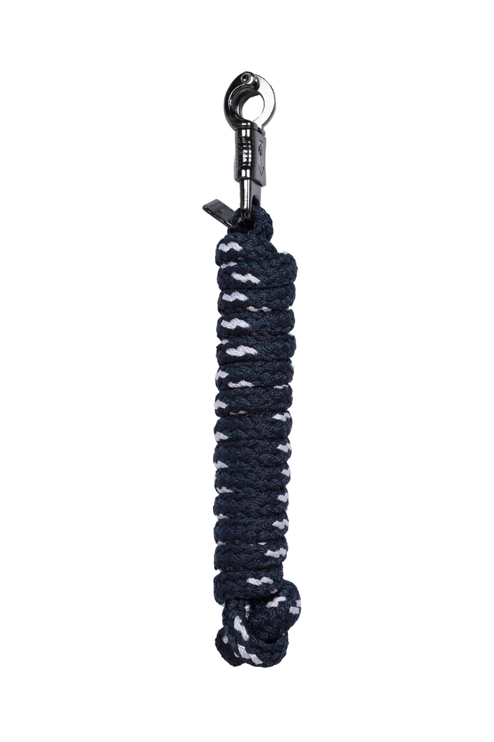 Cavallo CAVALHESTA Lead Rope With Snap Hook Halters & Leads
