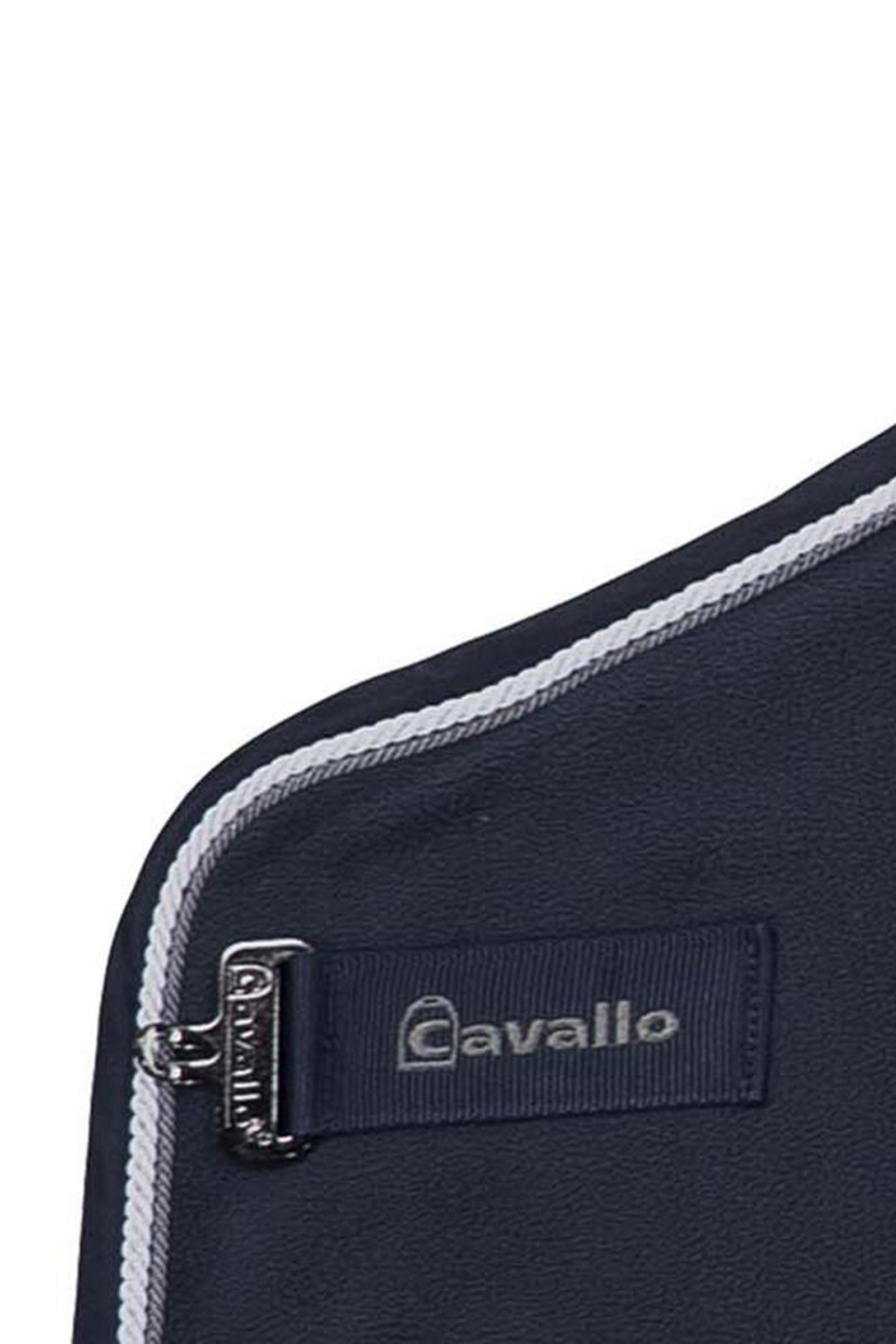 Cavallo CAVALHEIDA Cooling Rug Horse Rugs
