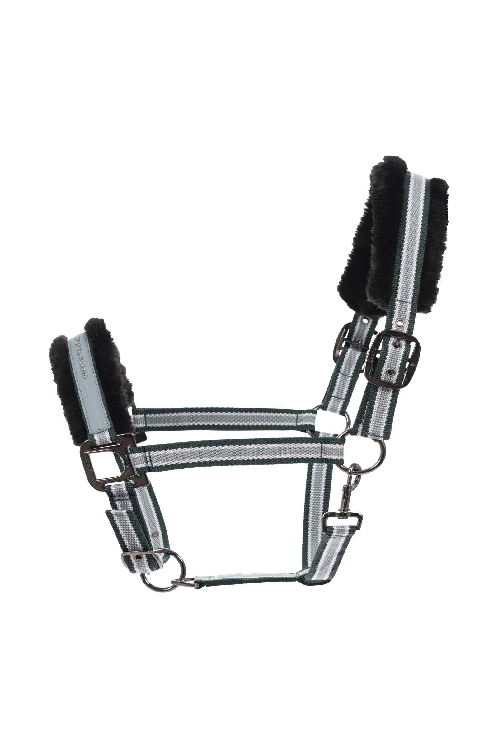 Cavallo CAVALHELIA Halter Kantary i uwiązy
