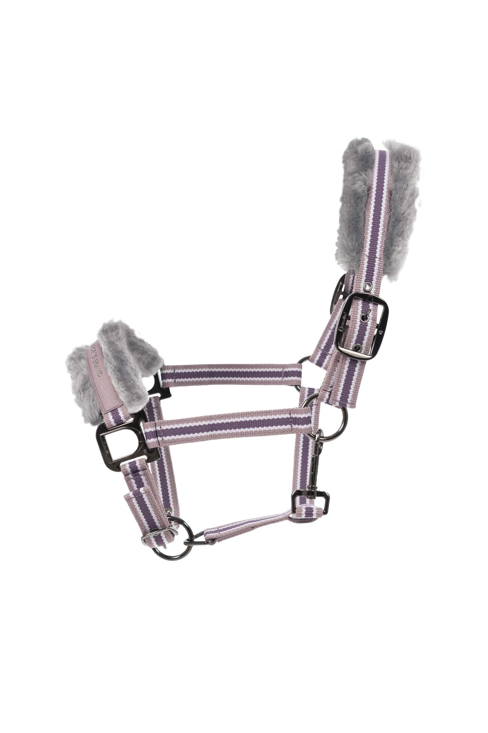 Cavallo Kantar CavalHelia Kantary i uwiązy