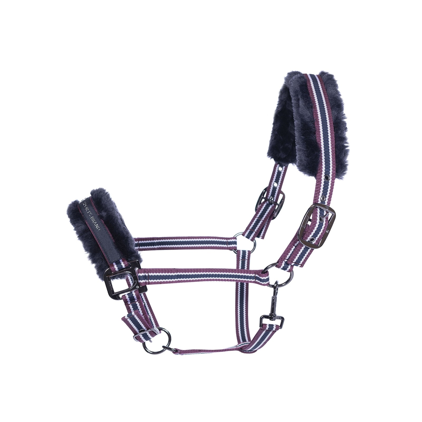 Cavallo CAVALHELIA Halter Halters & Leads