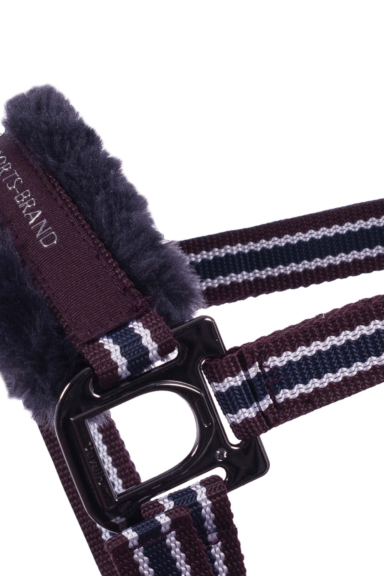 Cavallo CAVALHELIA Halter Halters & Leads