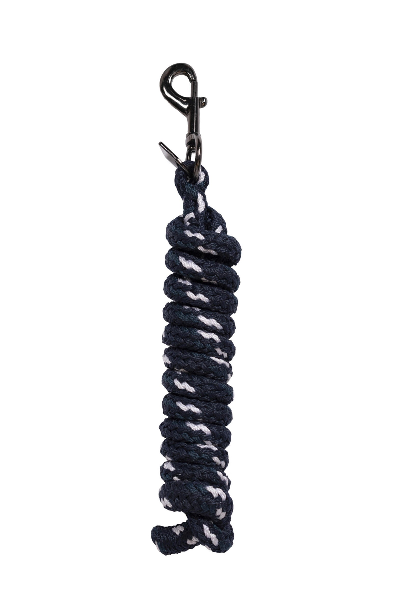 Cavallo CAVALHOLA Lead Rope With Snap Hook Kantary i uwiązy