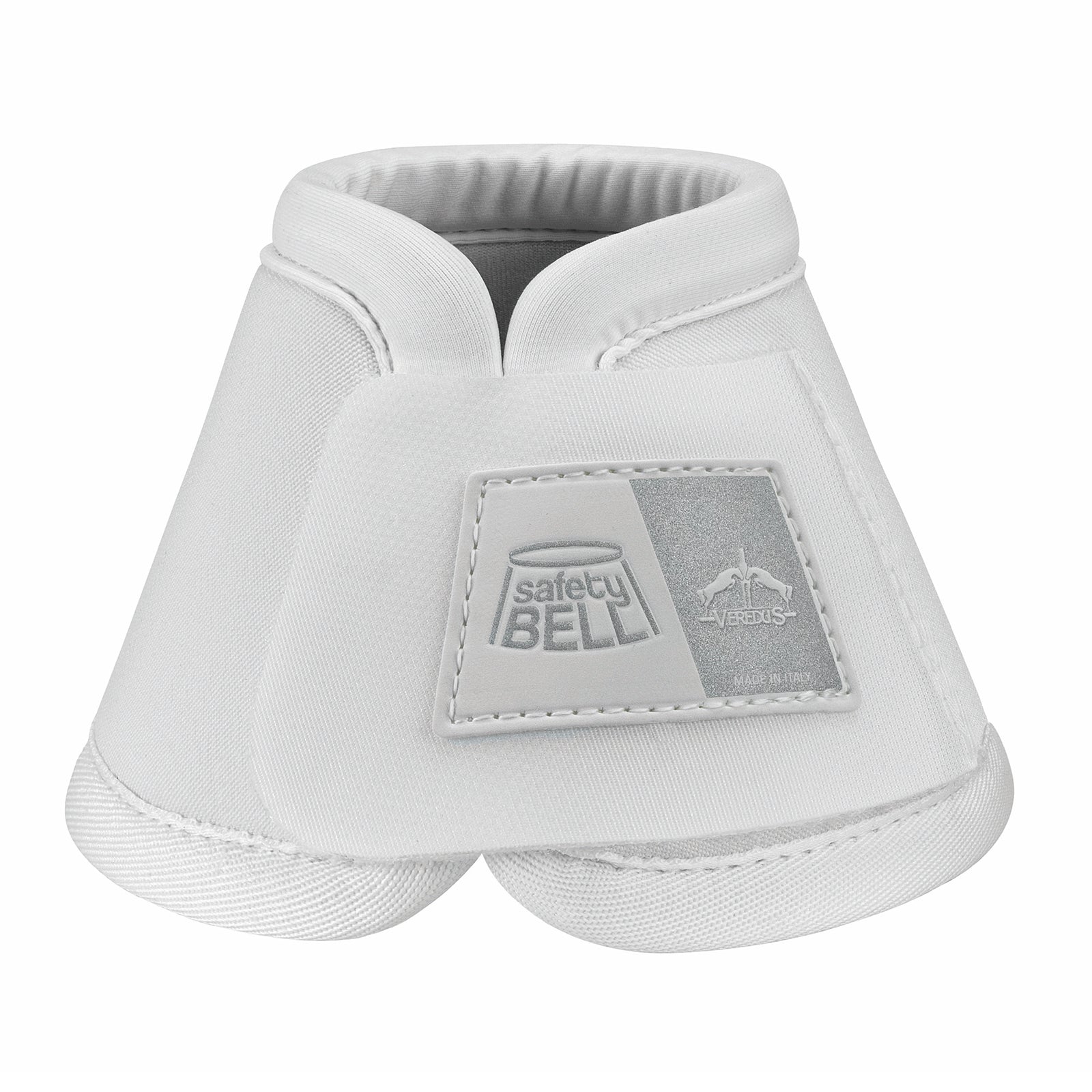 Veredus Lekkie kaloszki Safety Bell Leg Protection & Hoof Protection for Horses