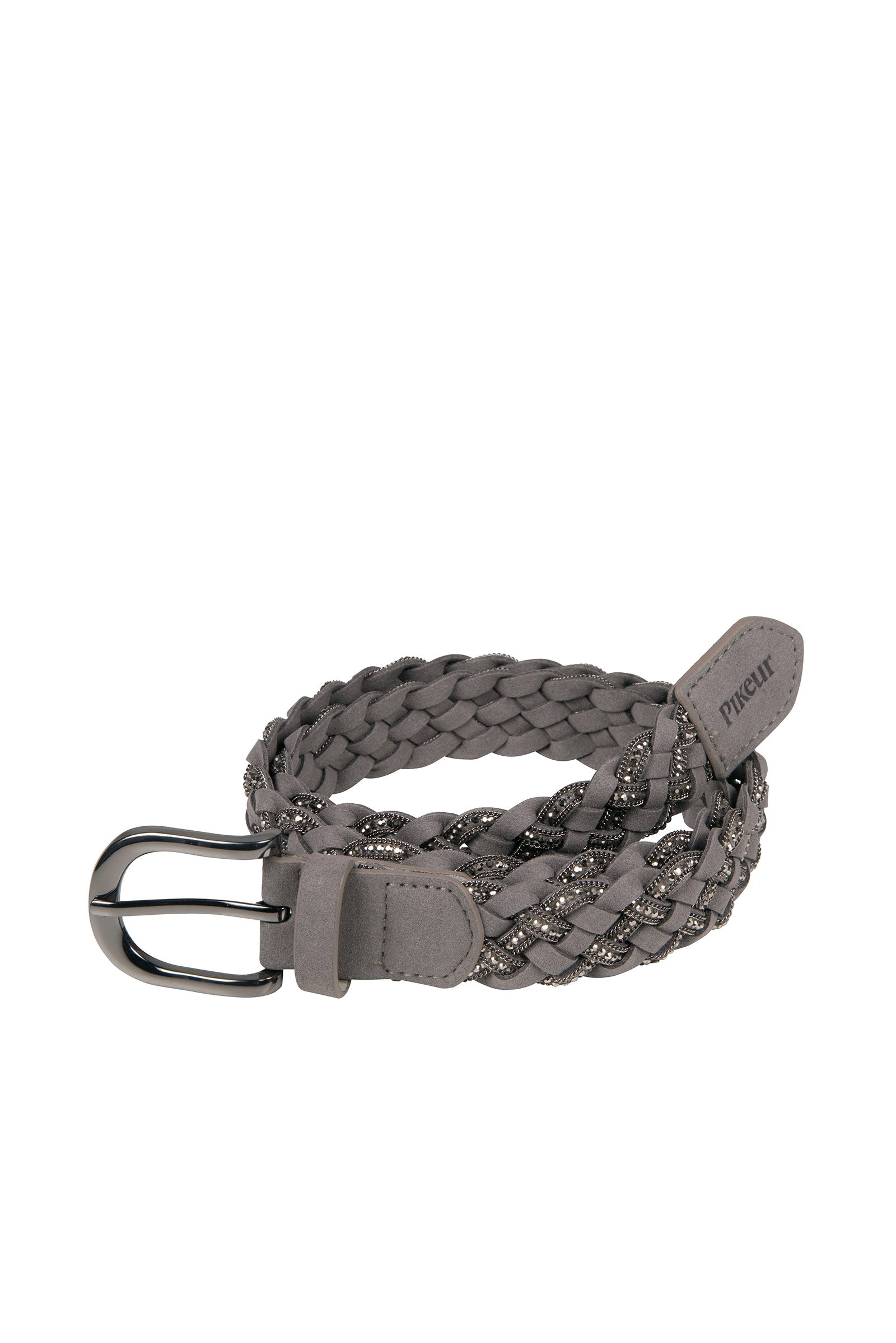Pikeur Braided Belt Accessories