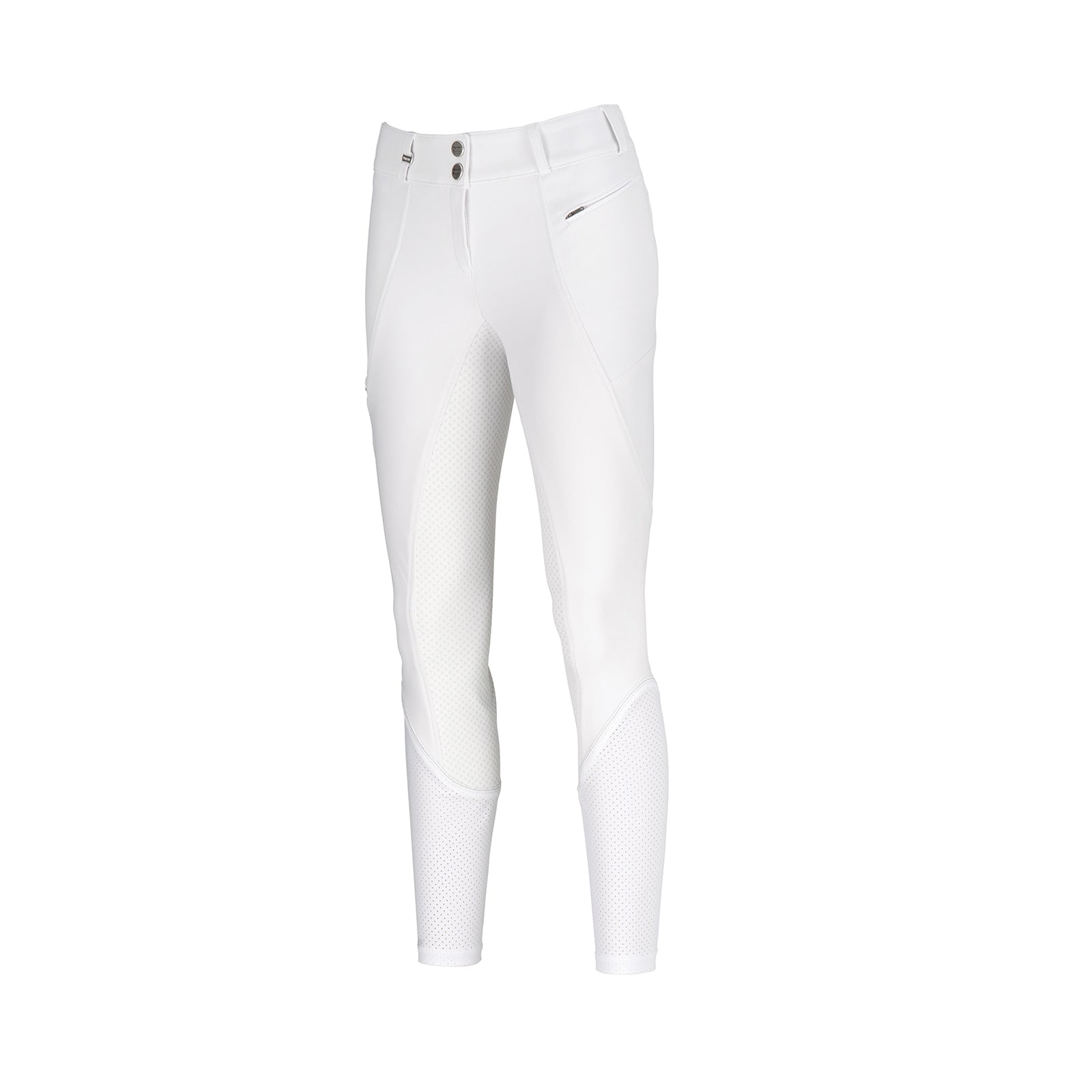 Pikeur Dilaria Grip Women's Full Seat Breeches Womens Breeches