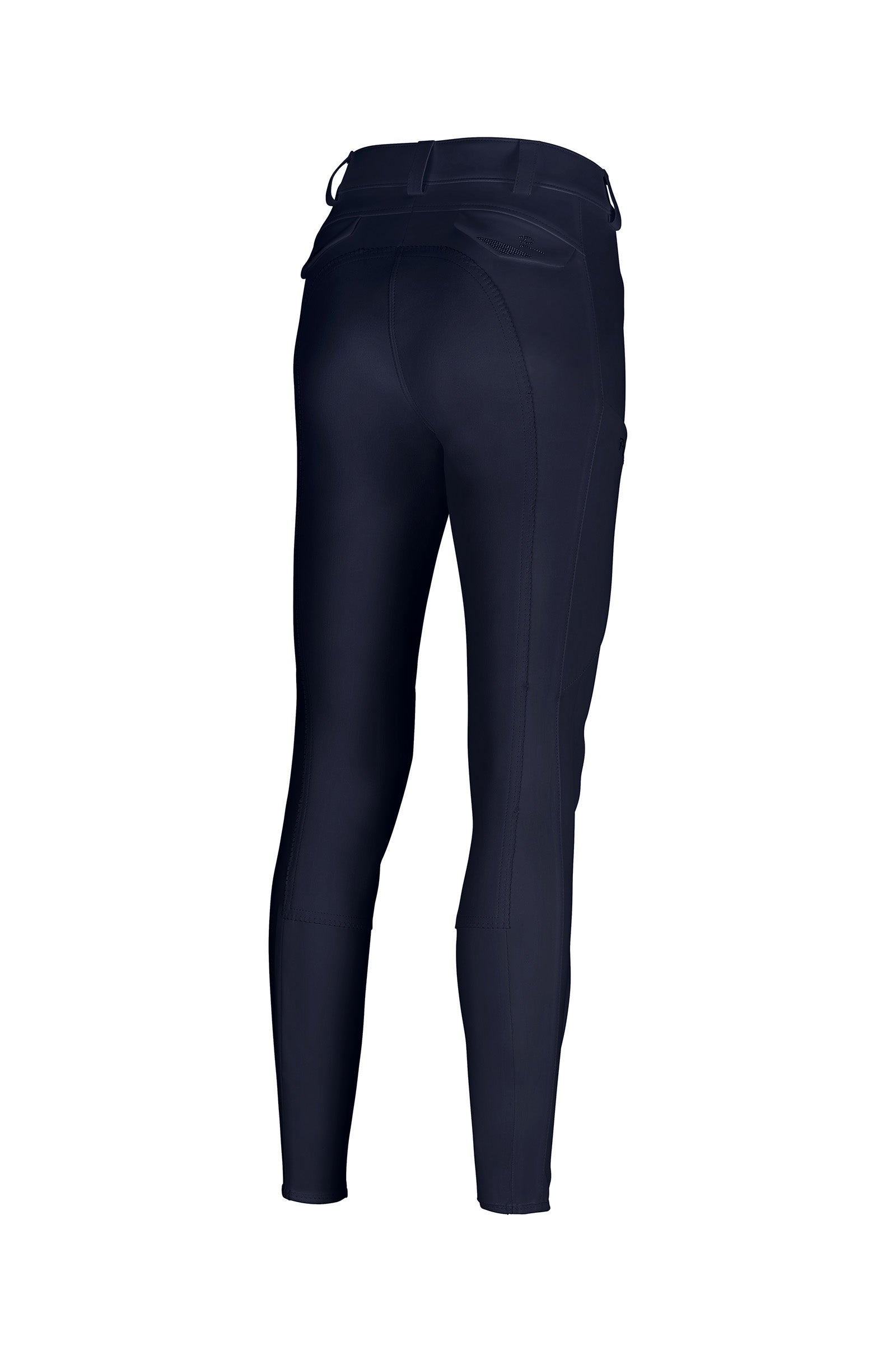 Pikeur Damskie bryczesy Laure McCrown z pełnym lejem Womens Breeches
