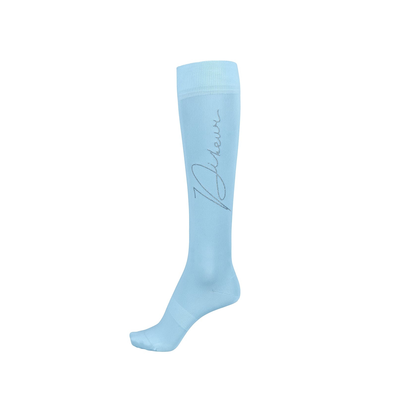 Pikeur Knee Socks Socks