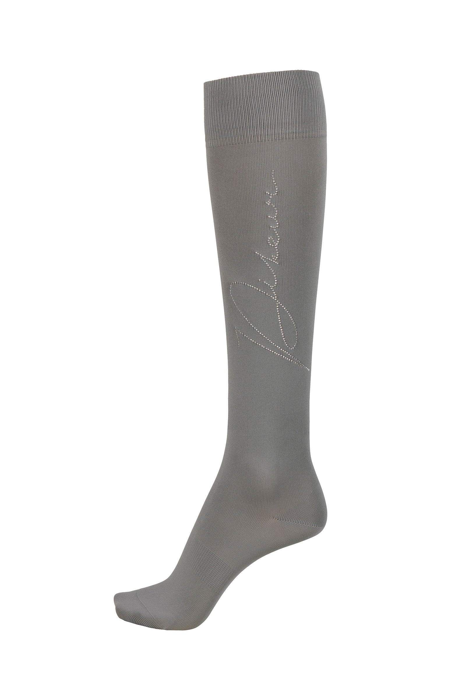 Pikeur Knee Socks Socks