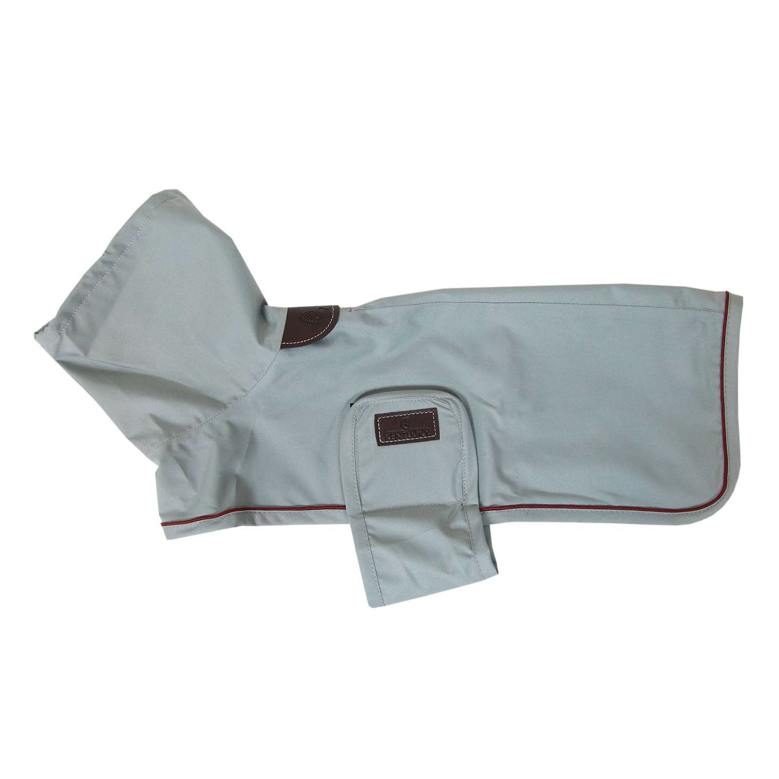 Kentucky Dogwear Nieprzemakalna derka dla psa, 0 g Pies