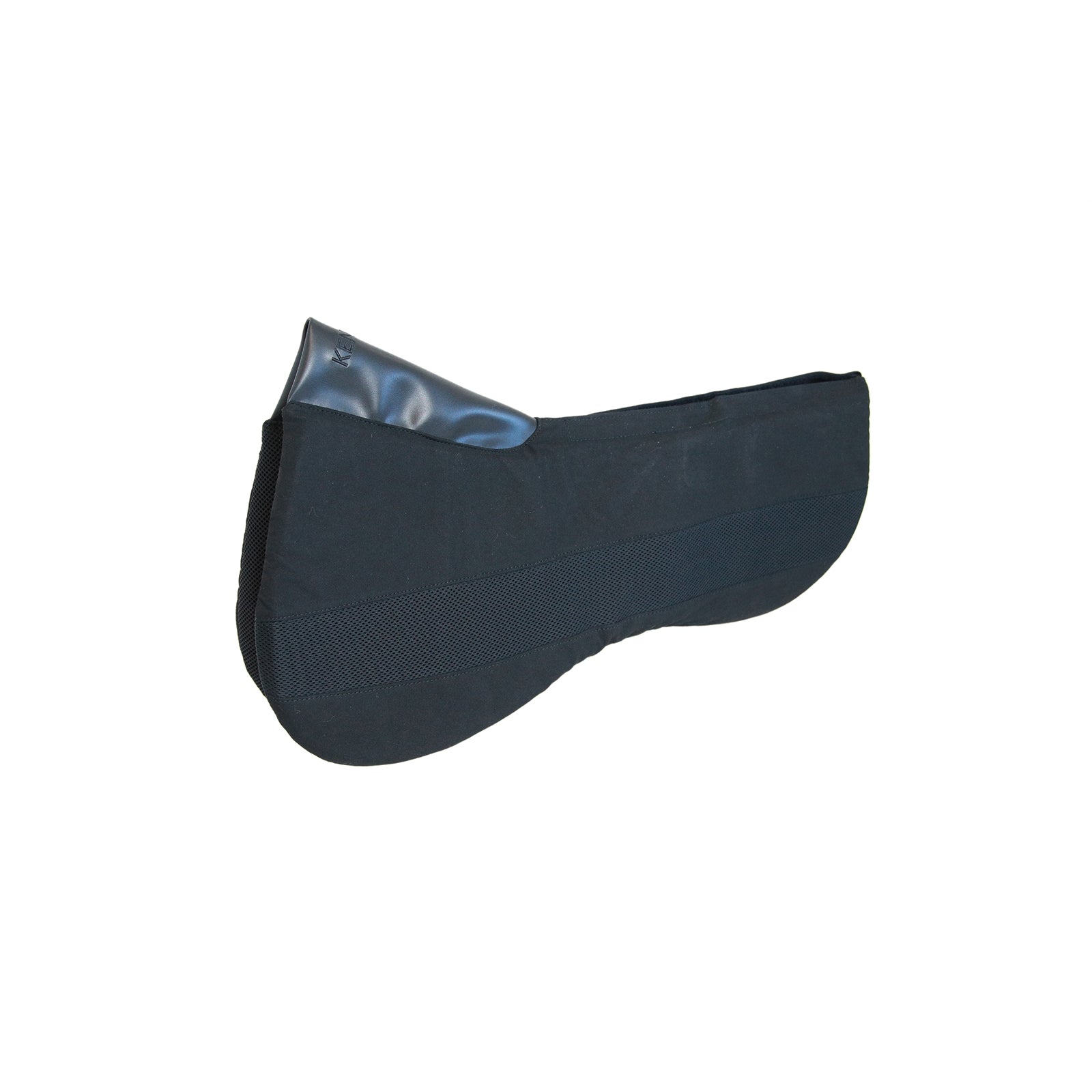 Kentucky Horsewear Podkładka korekcyjna Correction Impact Czapraki