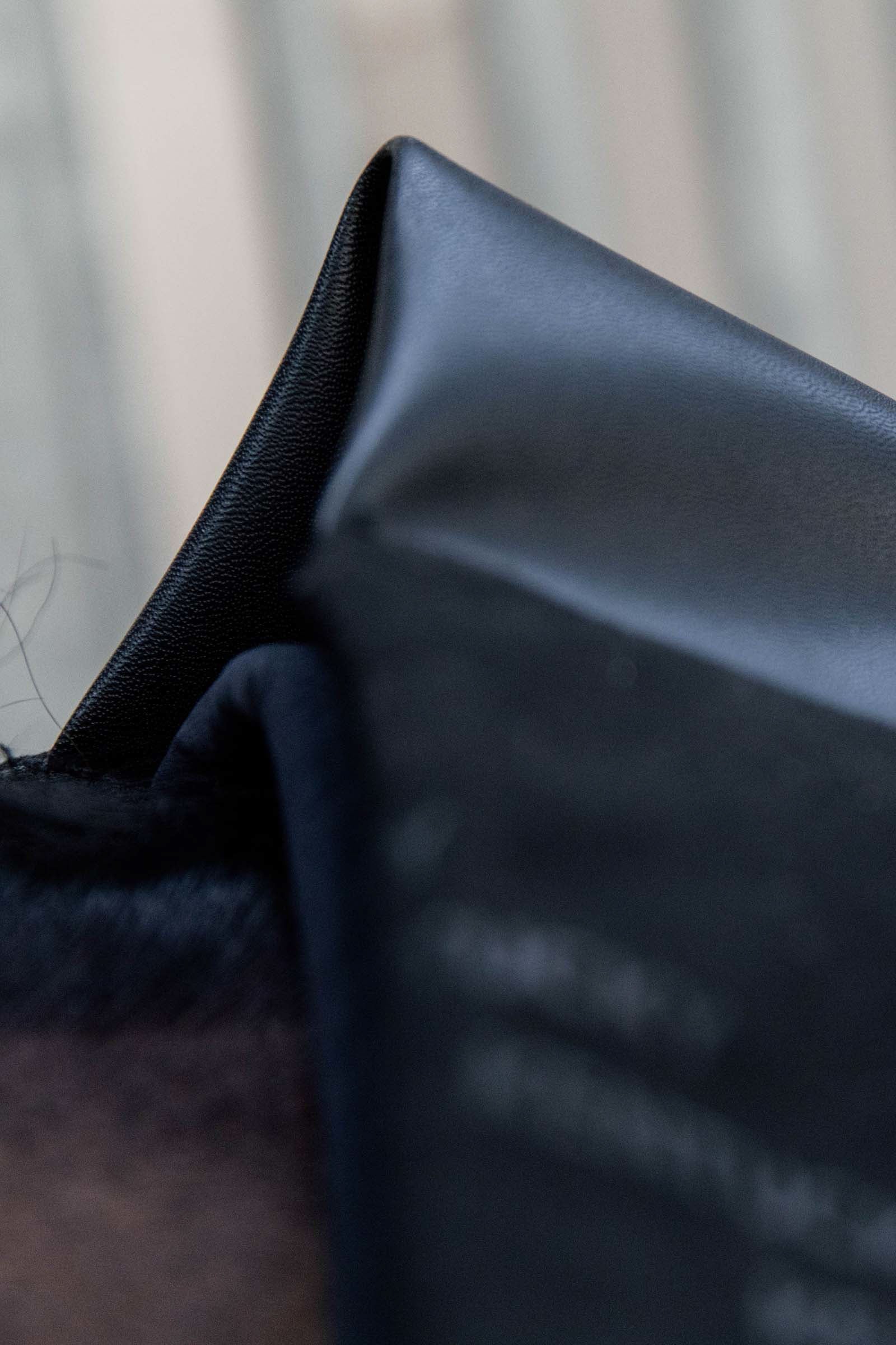 Kentucky Horsewear Half Pad Impact Equalizer Saddle Pads