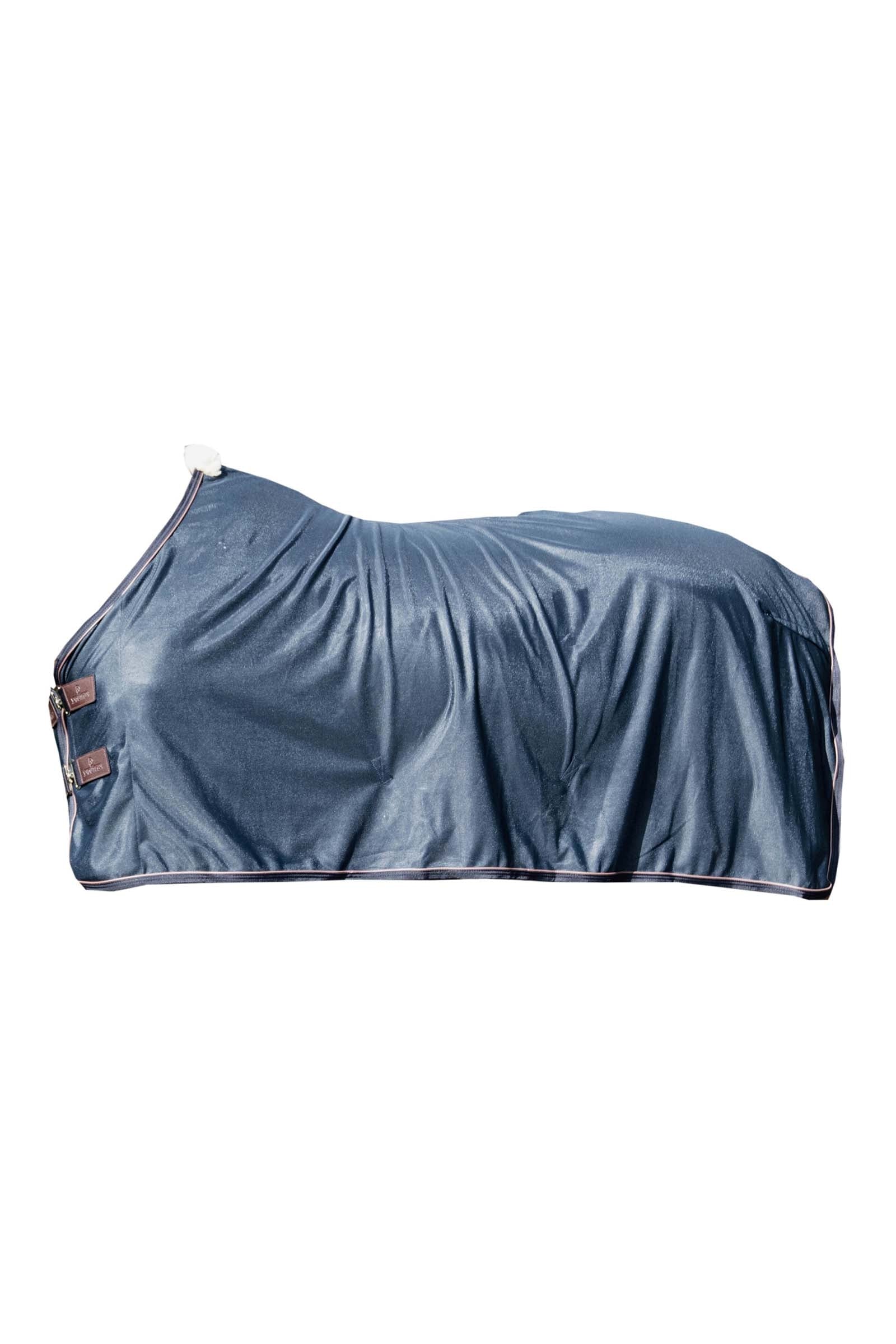 Kentucky Horsewear siateczkowa derka przeciw owadom Derki