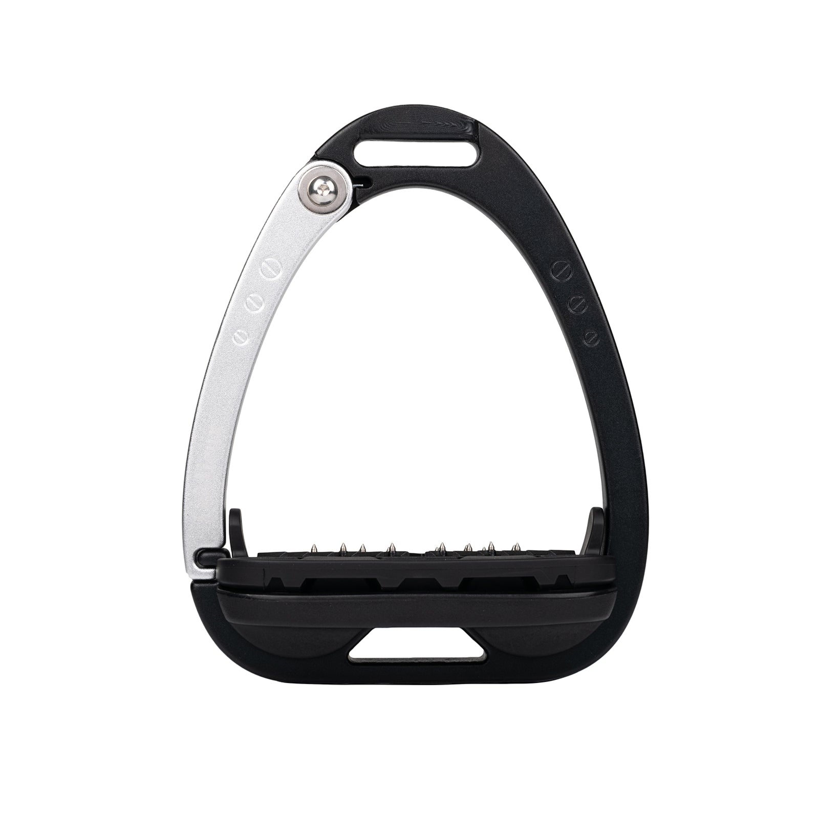 LeMieux Vector Balance Stirrups Saddles, Girths & Stirrups