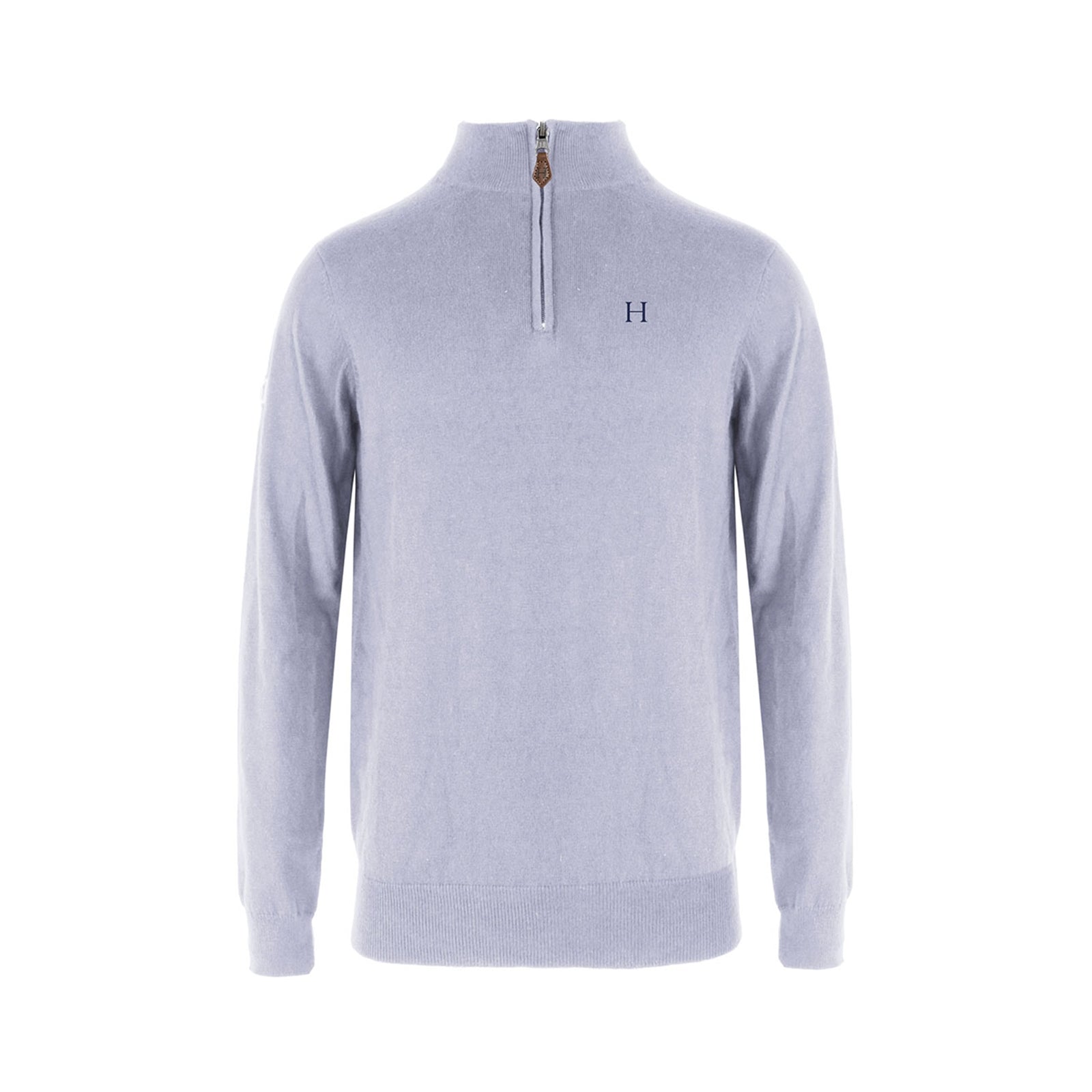 Harcour Bluza męska Flash Odzież jeździecka męska