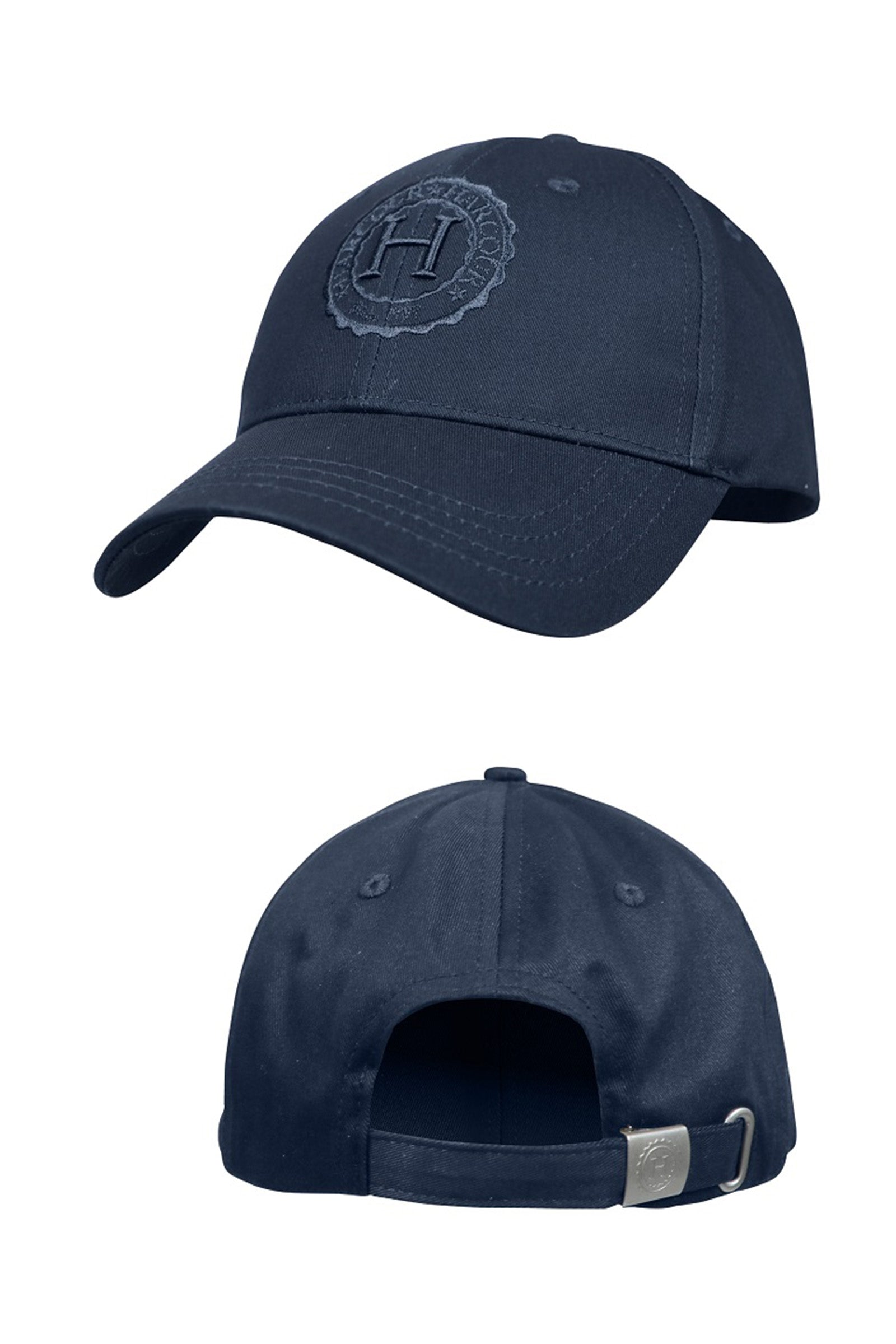 Harcour Ambassador Czapka z daszkiem z materiału softshell Akcesoria