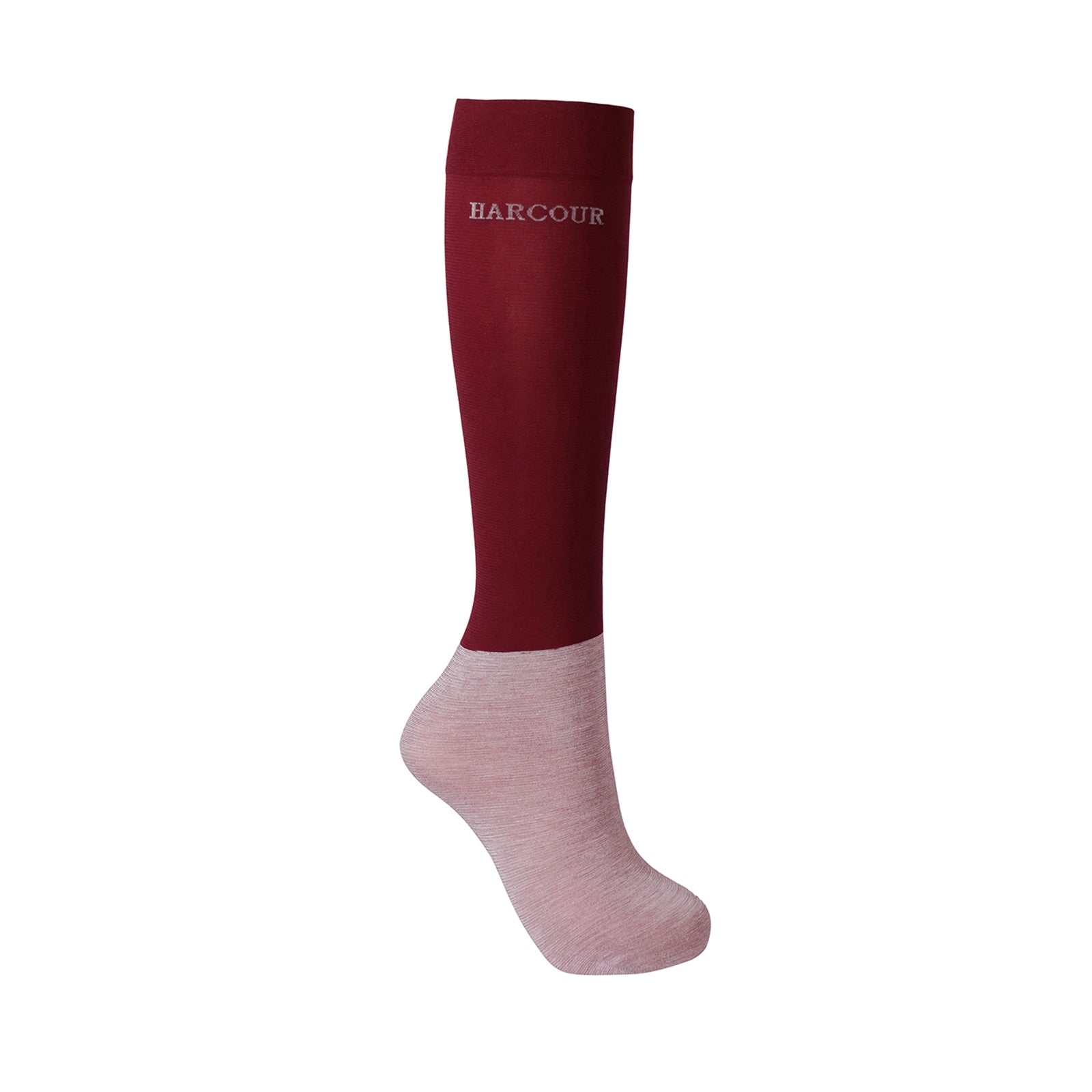 Harcour Vaya Riding Socks Socks