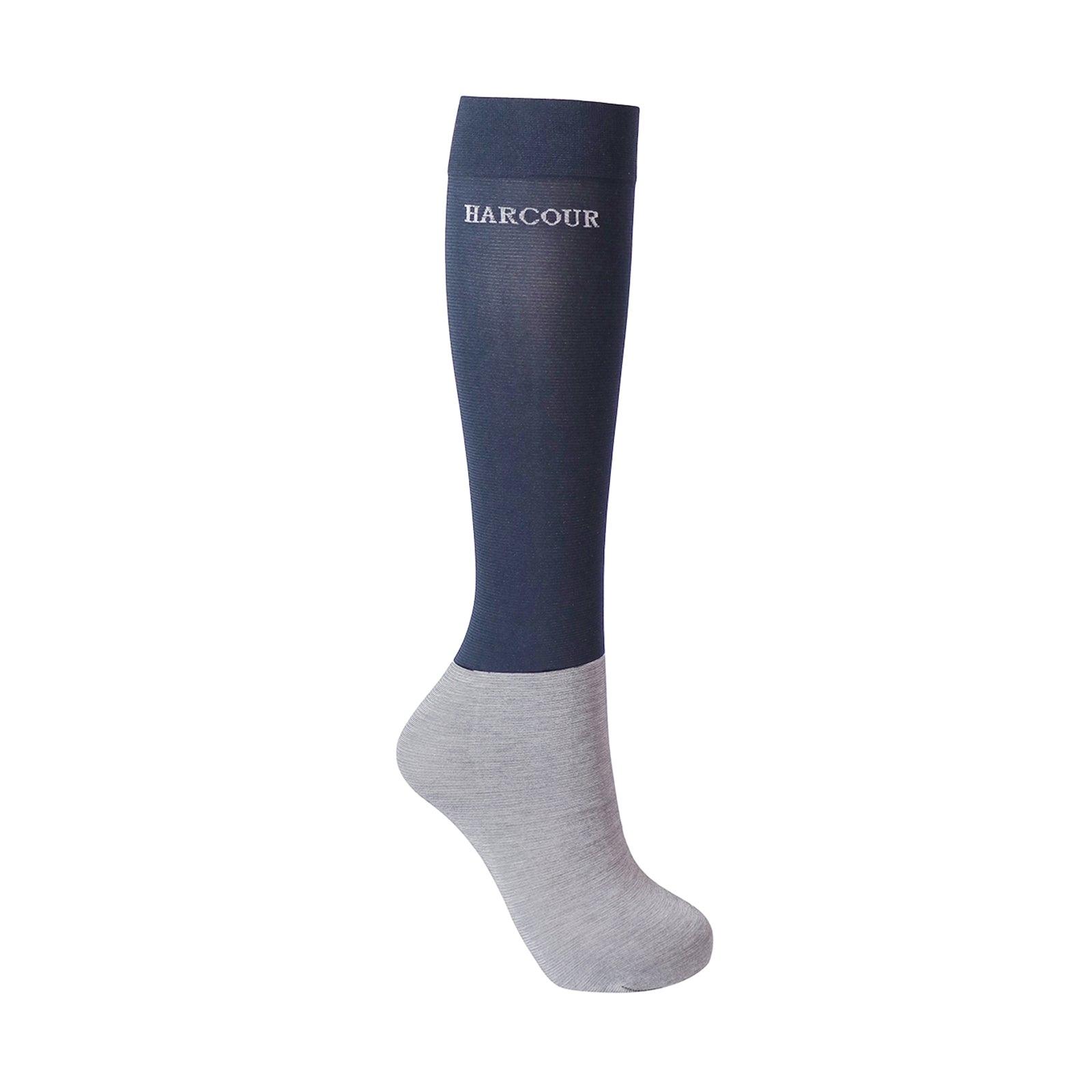 Harcour Podkolanówki jeździeckie Vaya Podkolanówki jeździeckie