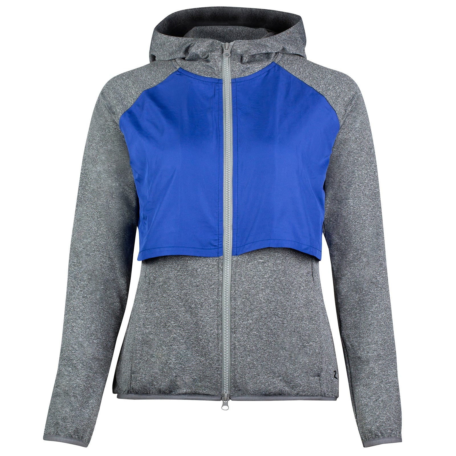 Horze Hallie Women's Hybrid Hoodie Women’s Riding Clothing