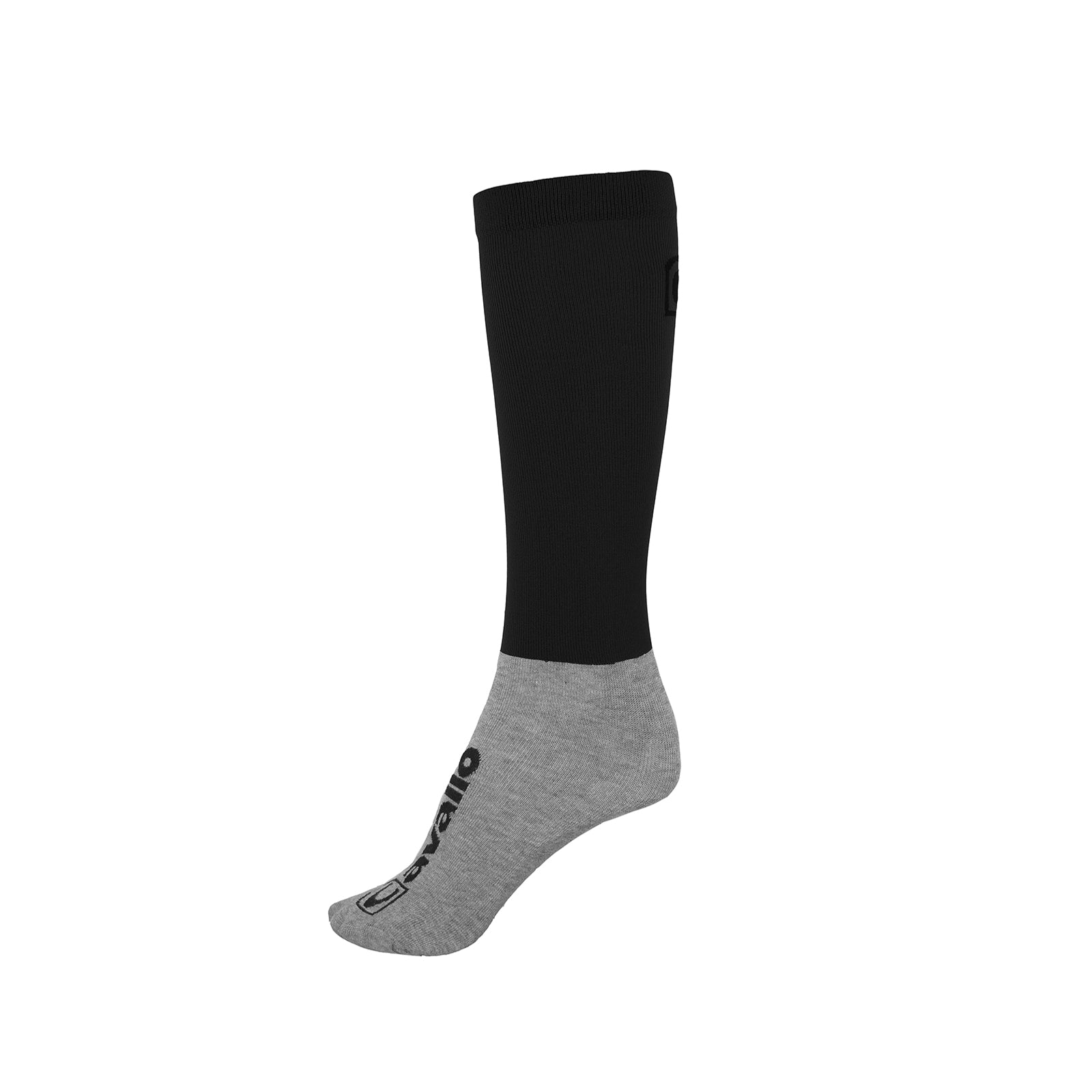 Cavallo CAVALSABA Riding Socks Podkolanówki jeździeckie