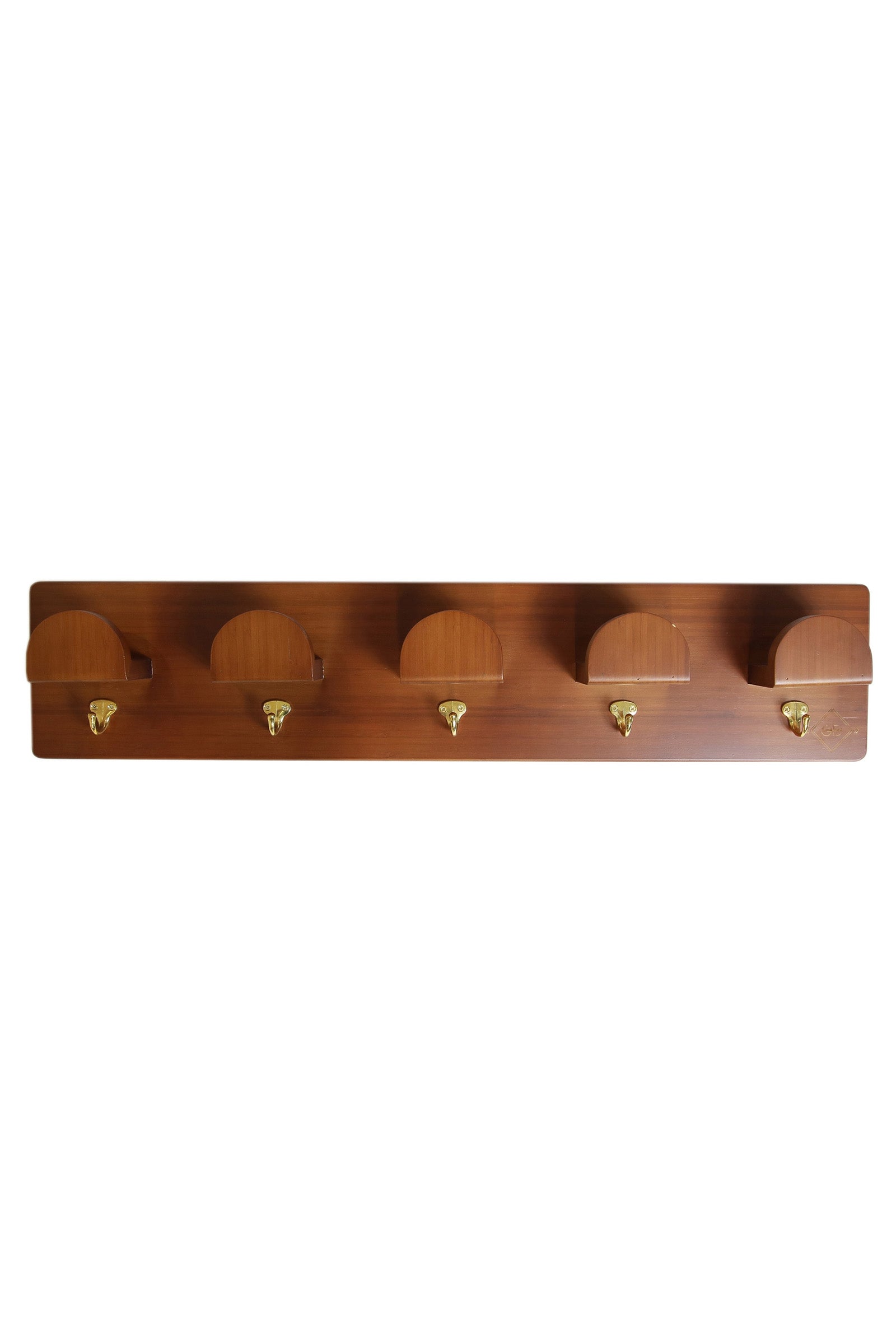 Grooming Deluxe Bridle Rack Stable Equipment