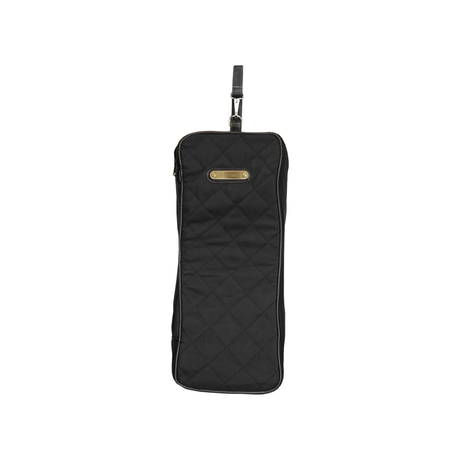Kentucky Horsewear Bridle Bag Accessories