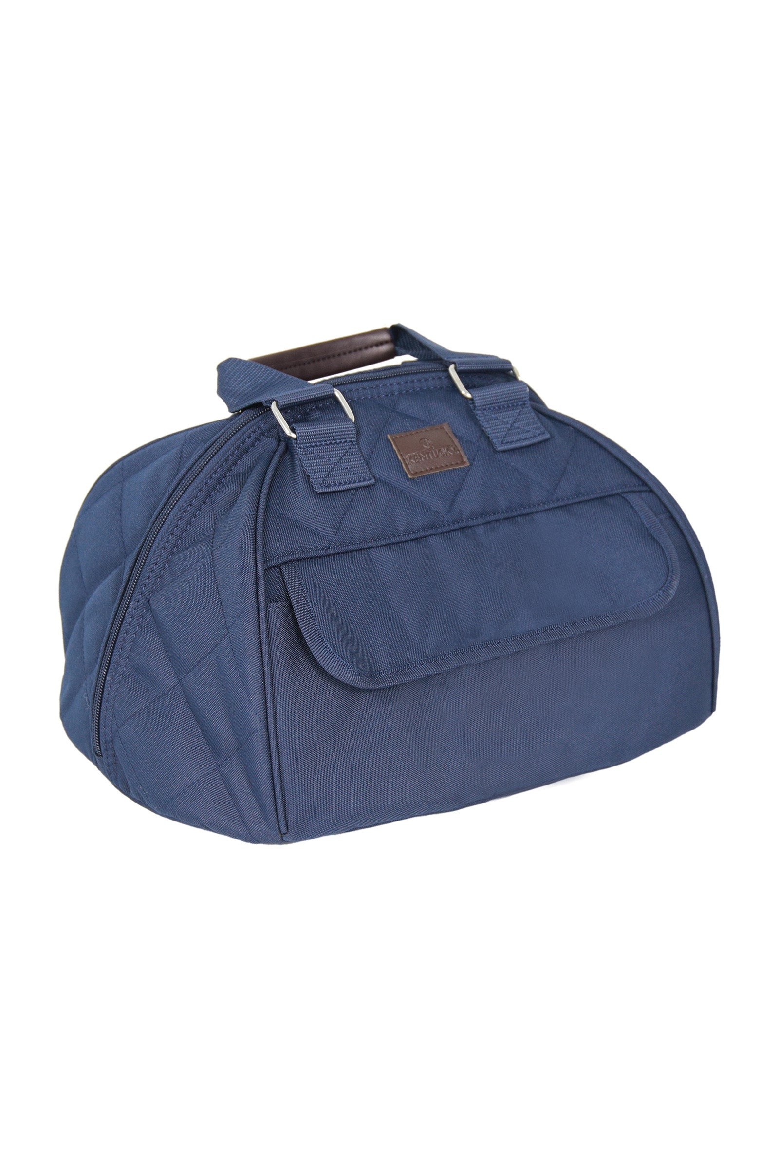 Kentucky Horsewear Torba na kask Akcesoria