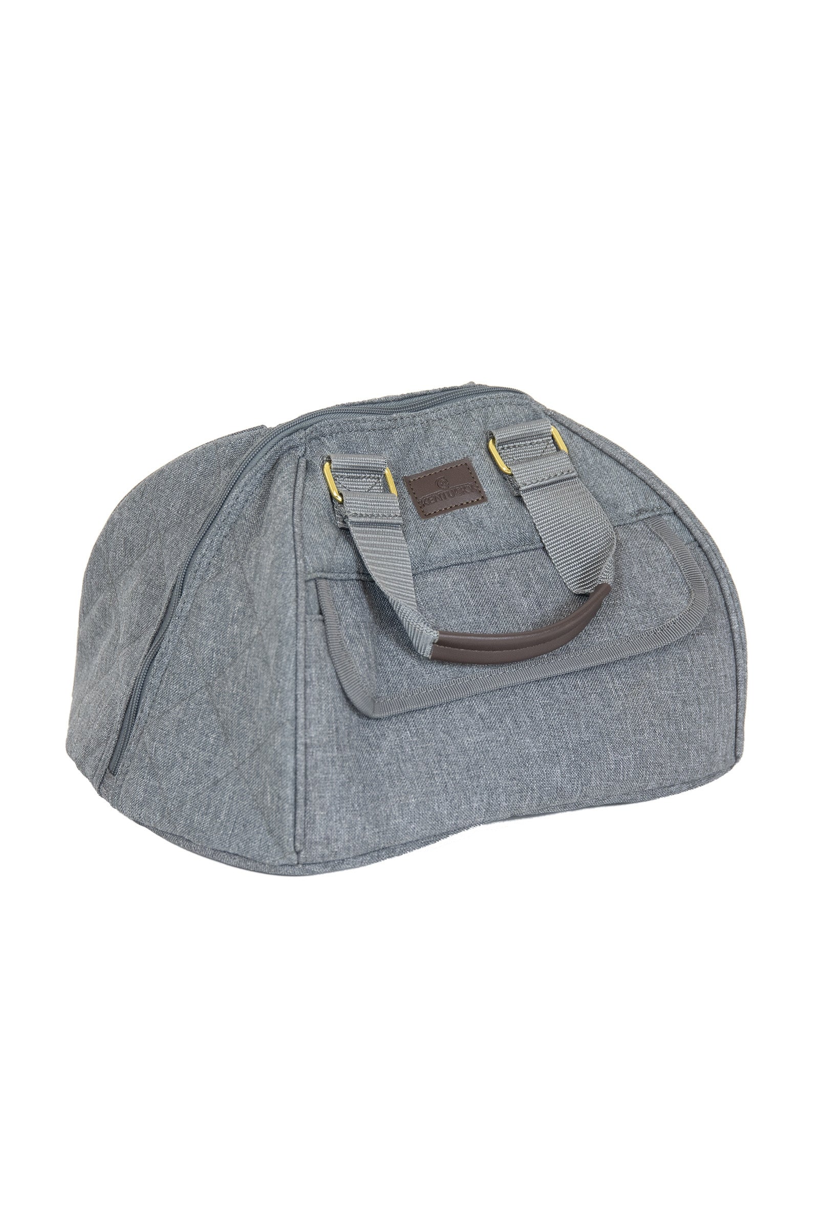 Kentucky Horsewear Torba na kask Akcesoria