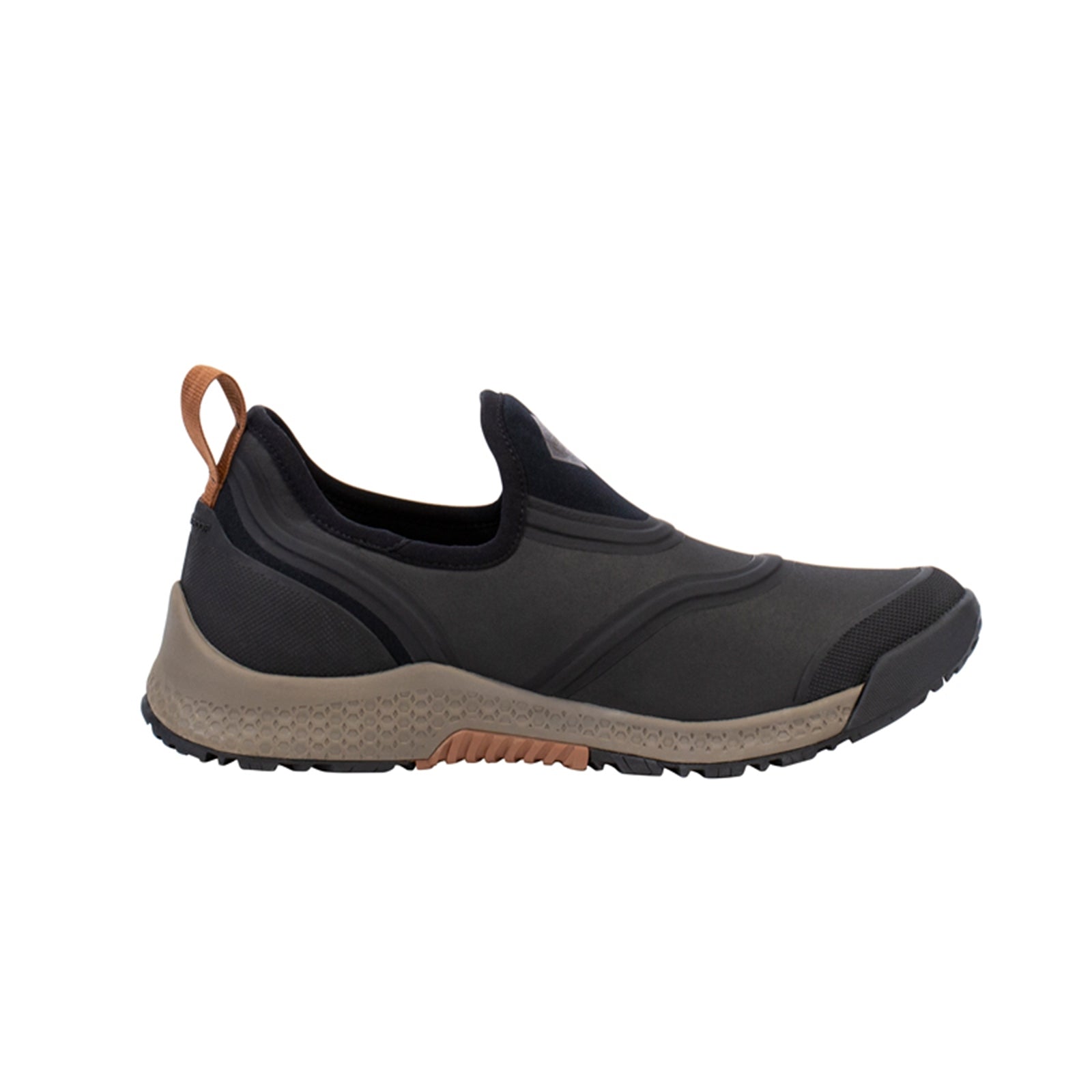 Muck Boot Men's Outscape Low Mens Riding Clothing
