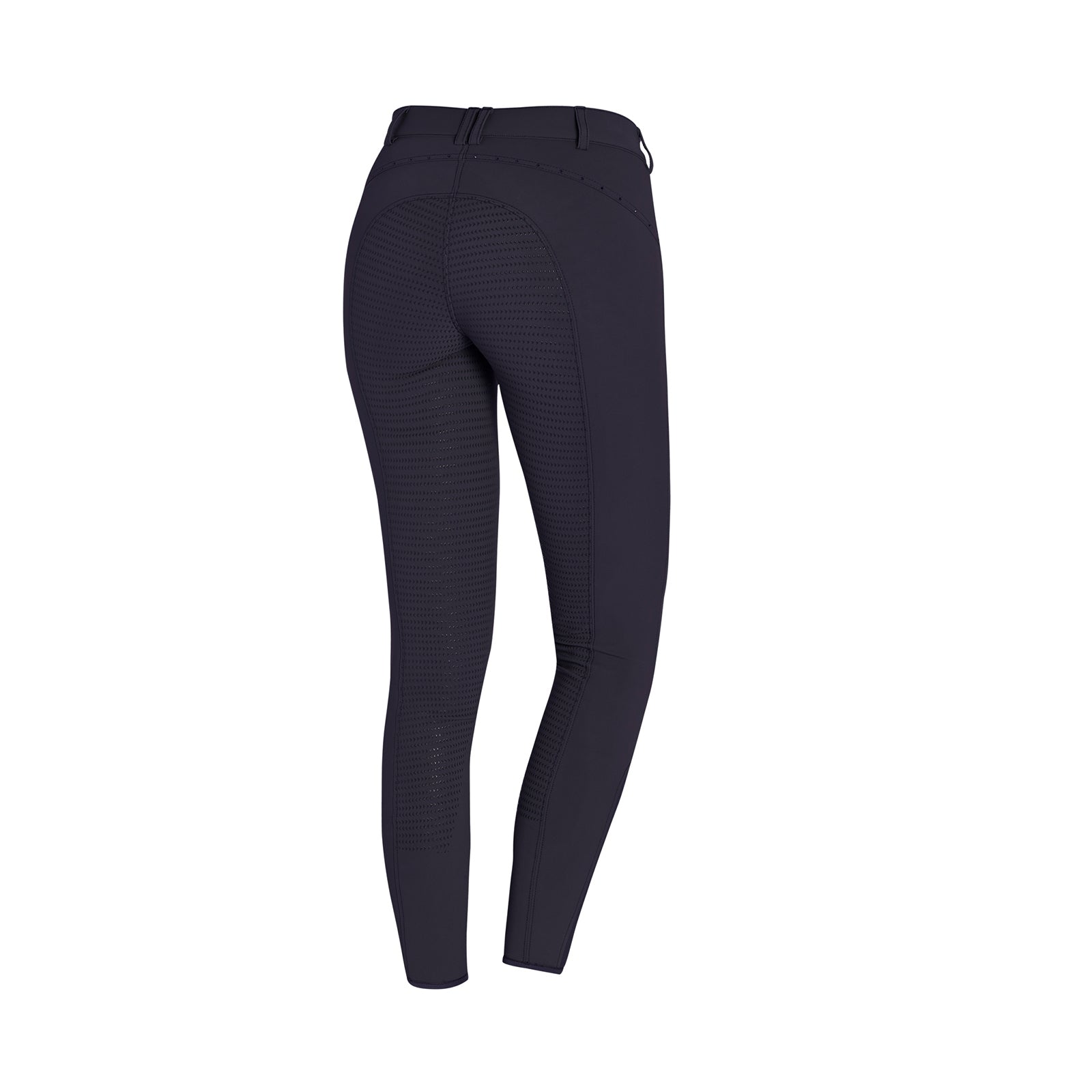 Schockemöhle Sports Bryczesy na lato Bea Womens Breeches