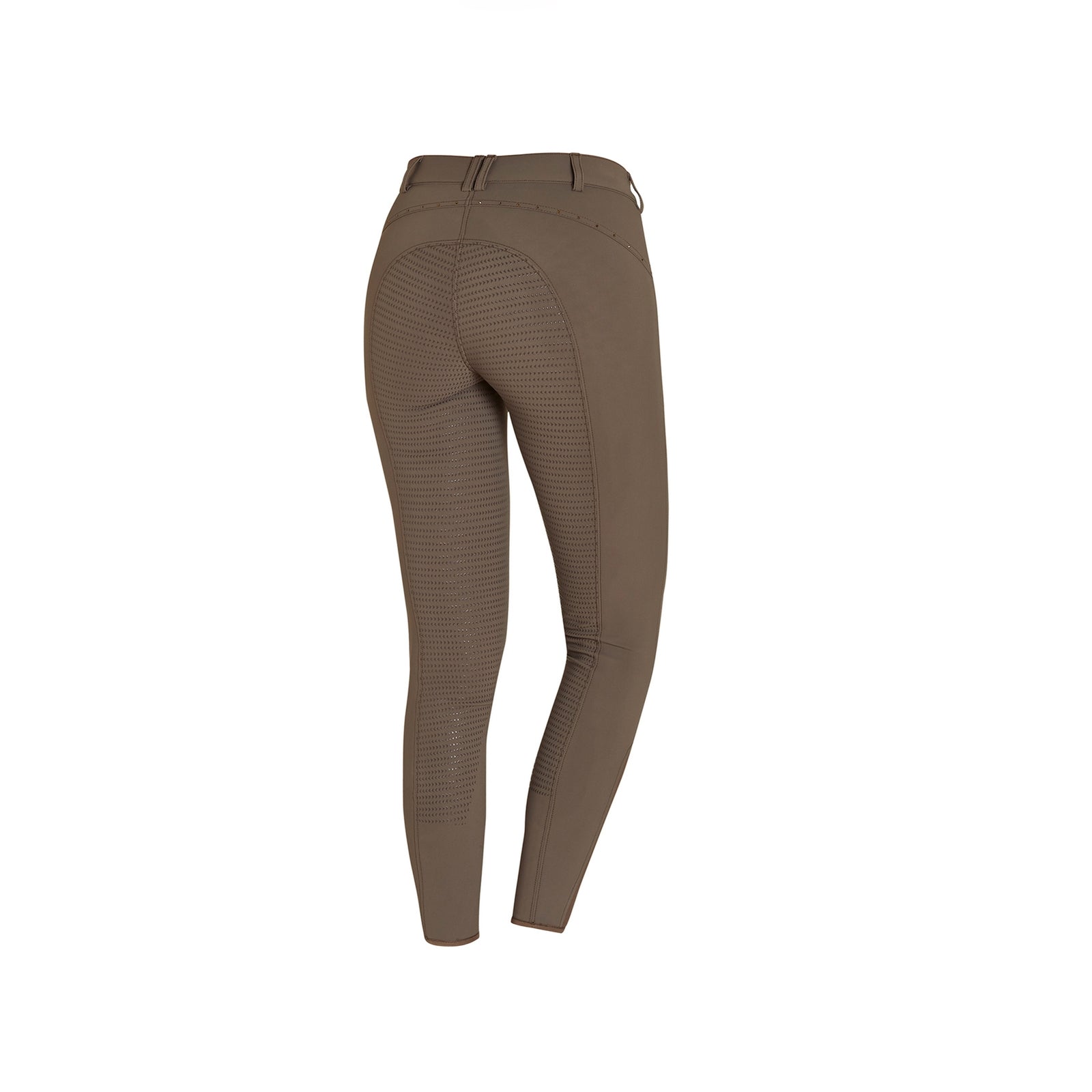 Schockemöhle Sports Bryczesy na lato Bea Womens Breeches