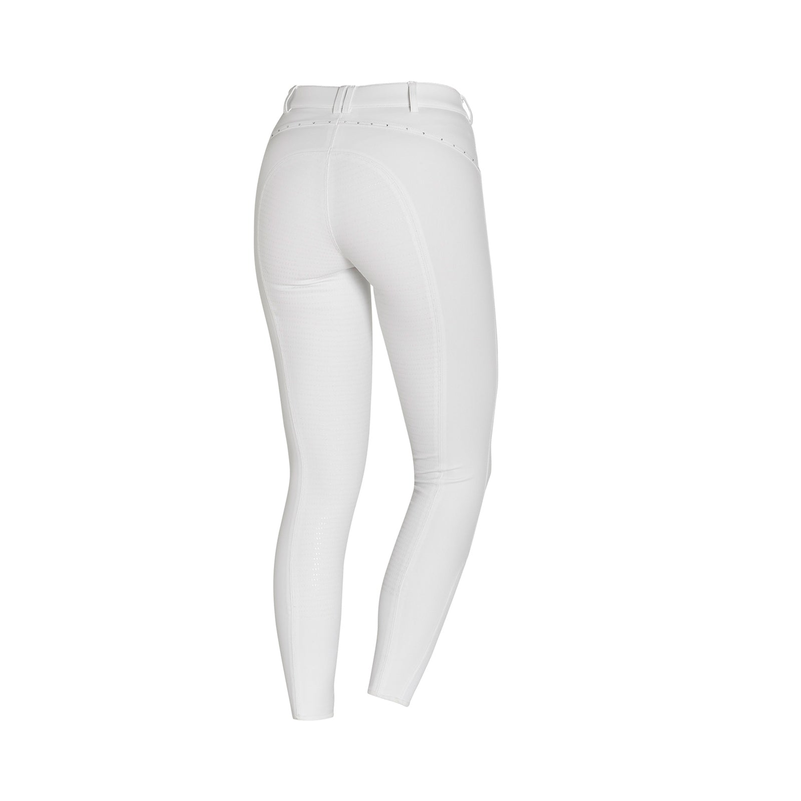 Schockemöhle Sports Bea Summer Breeches for Women Womens Breeches