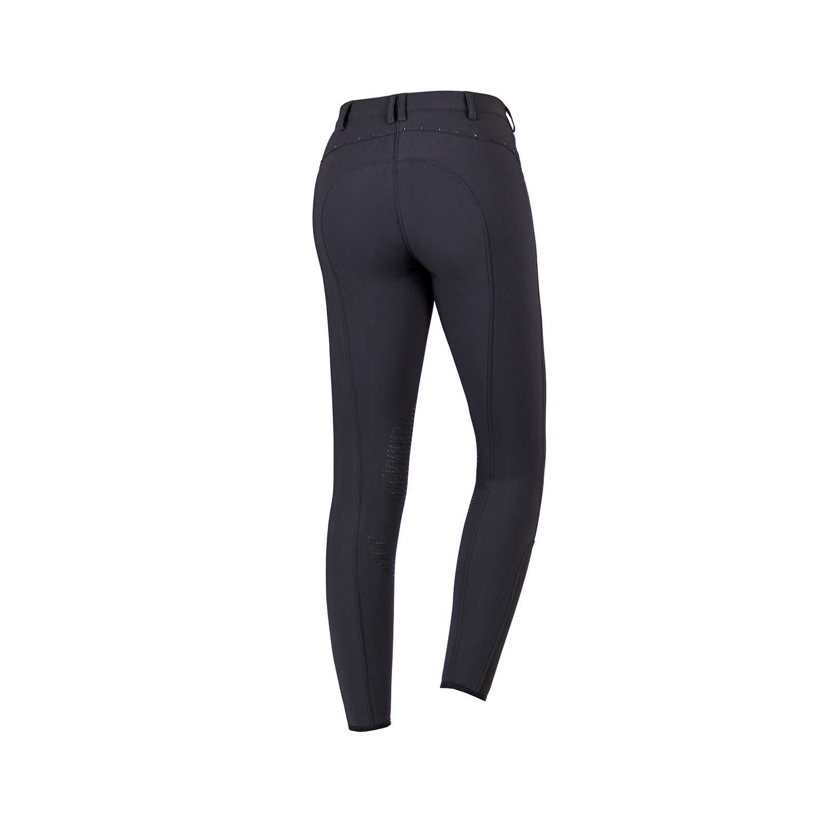 Schockemöhle Sports Bryczesy Deliah z lejem kolanowym Womens Breeches
