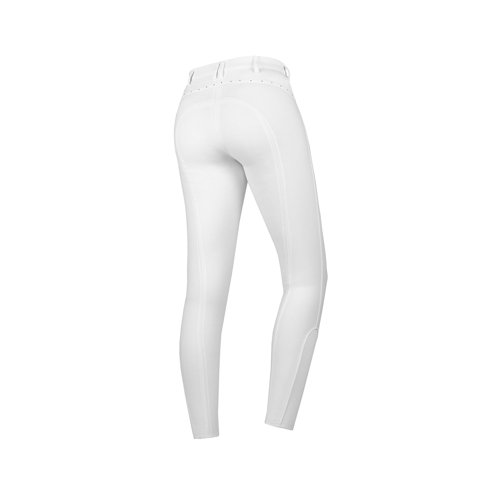 Schockemöhle Sports Bryczesy Deliah z lejem kolanowym Womens Breeches