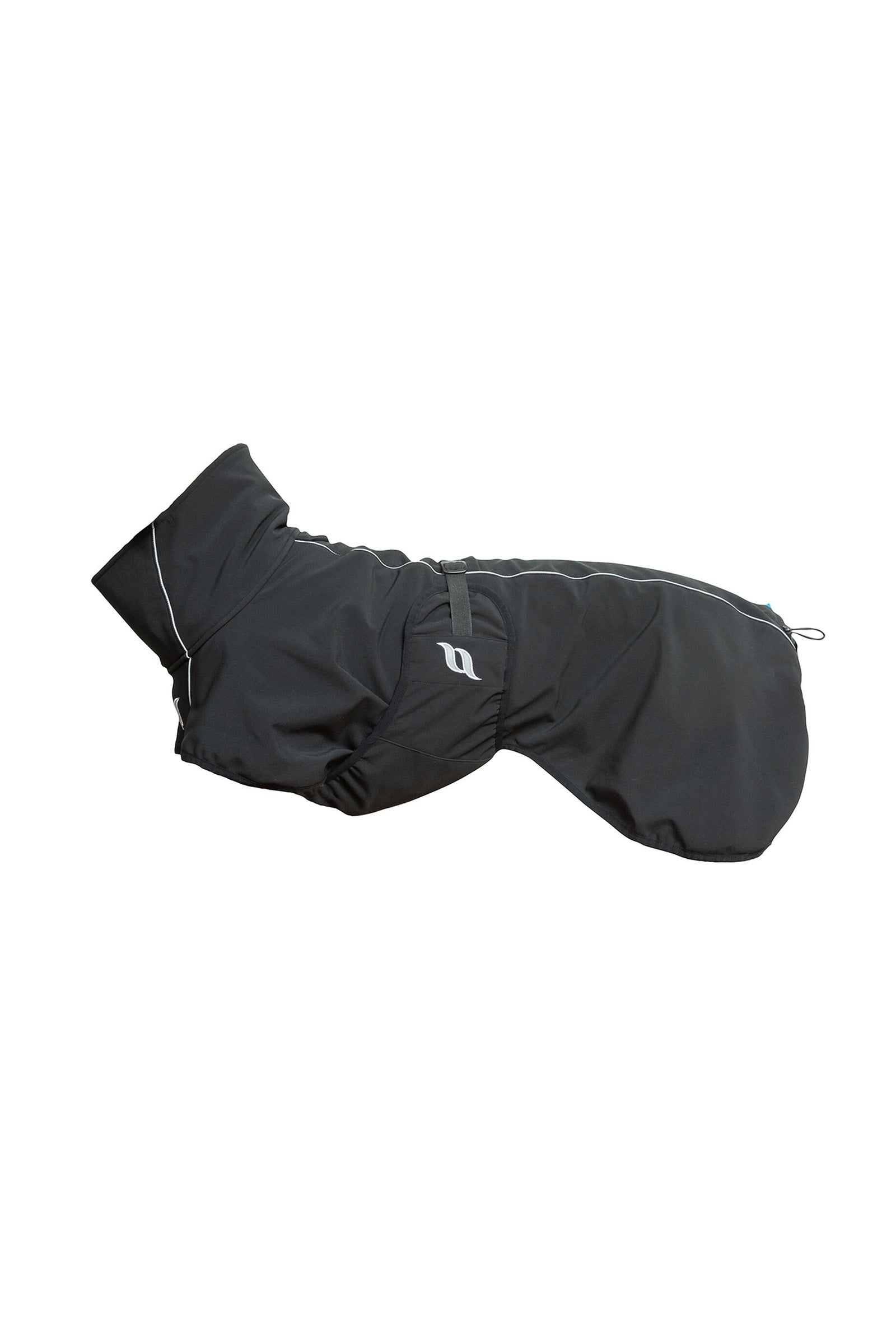 Back on Track Bark Uniwersalna derka dla psa, 25-35 cm Pies