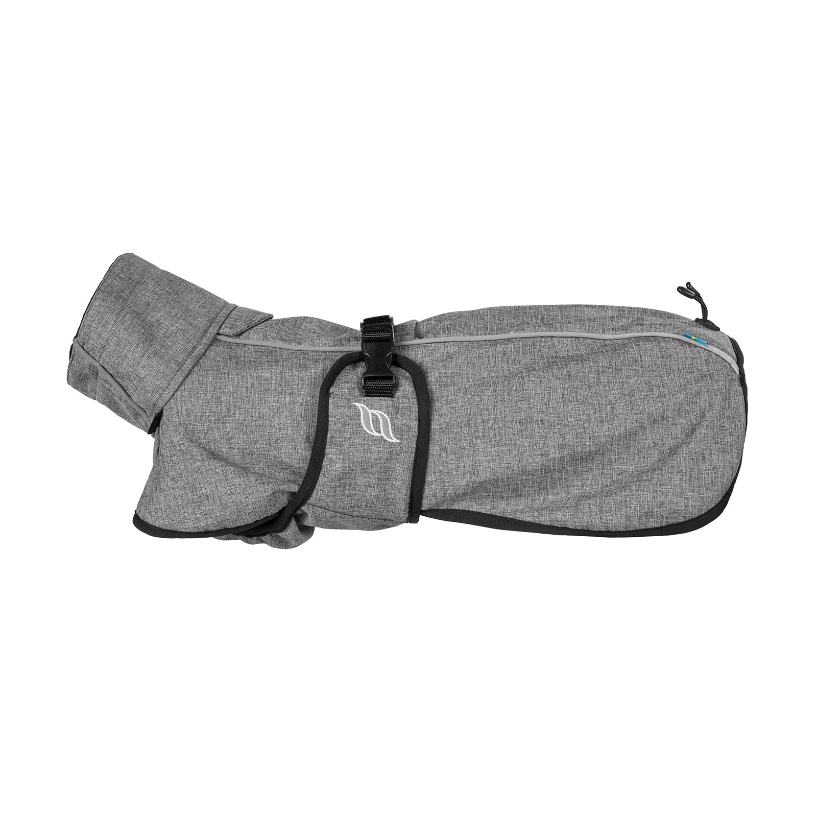 Back on Track Bark Uniwersalna derka dla psa, 25-35 cm Pies