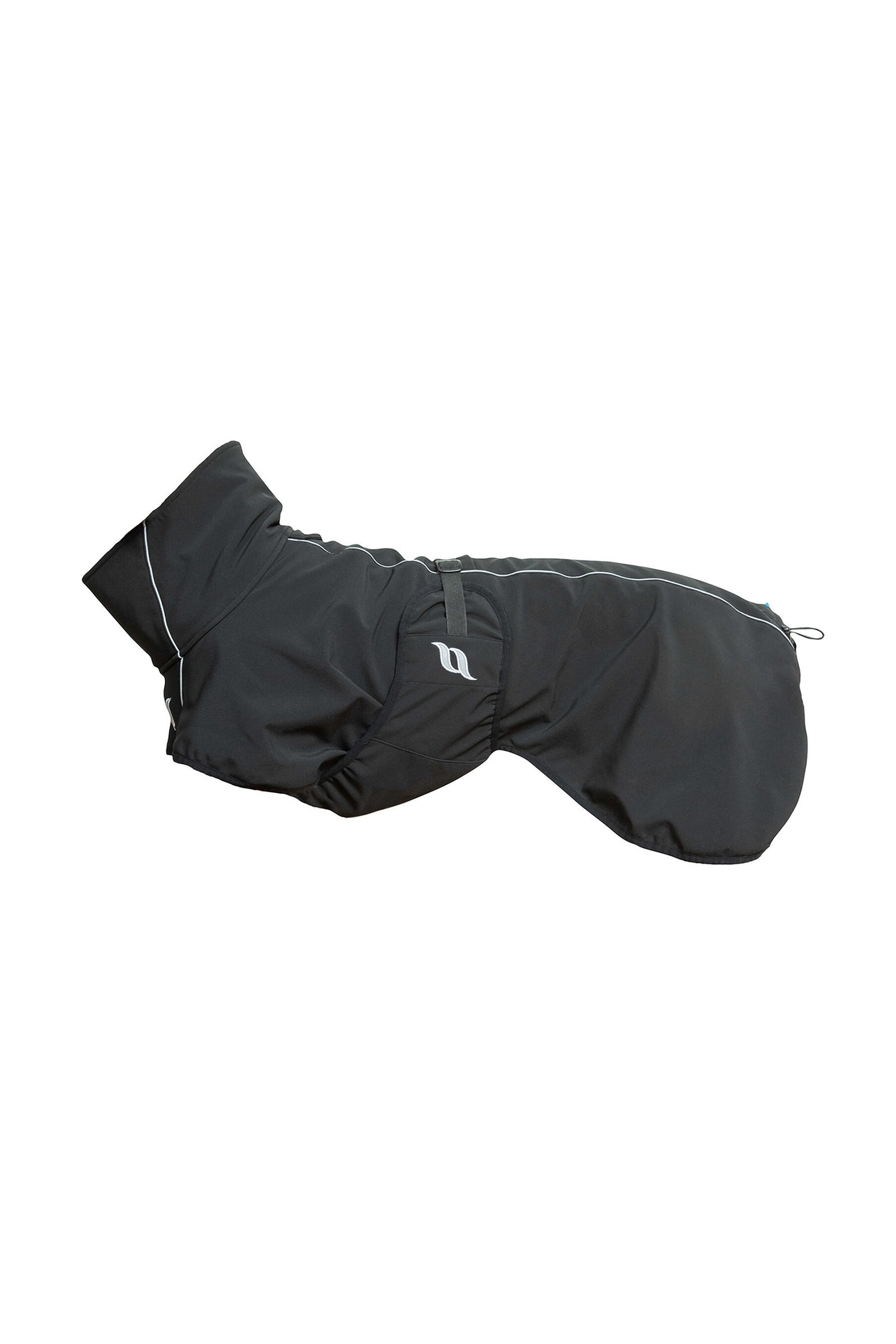 Back on Track Bark Uniwersalna derka dla psa, 40-50 cm Pies