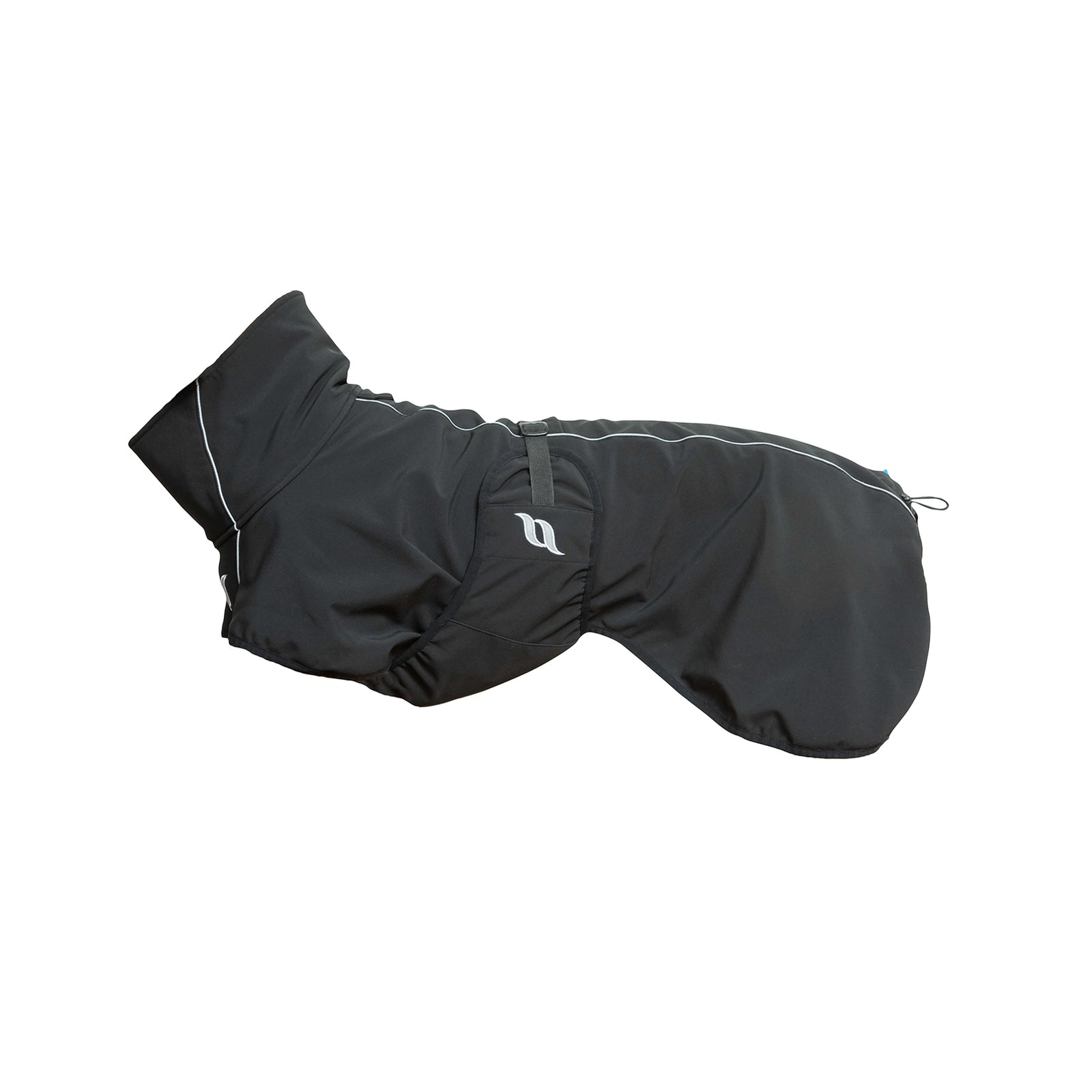 Back on Track Bark Uniwersalna derka dla psa, 55-65 cm Pies