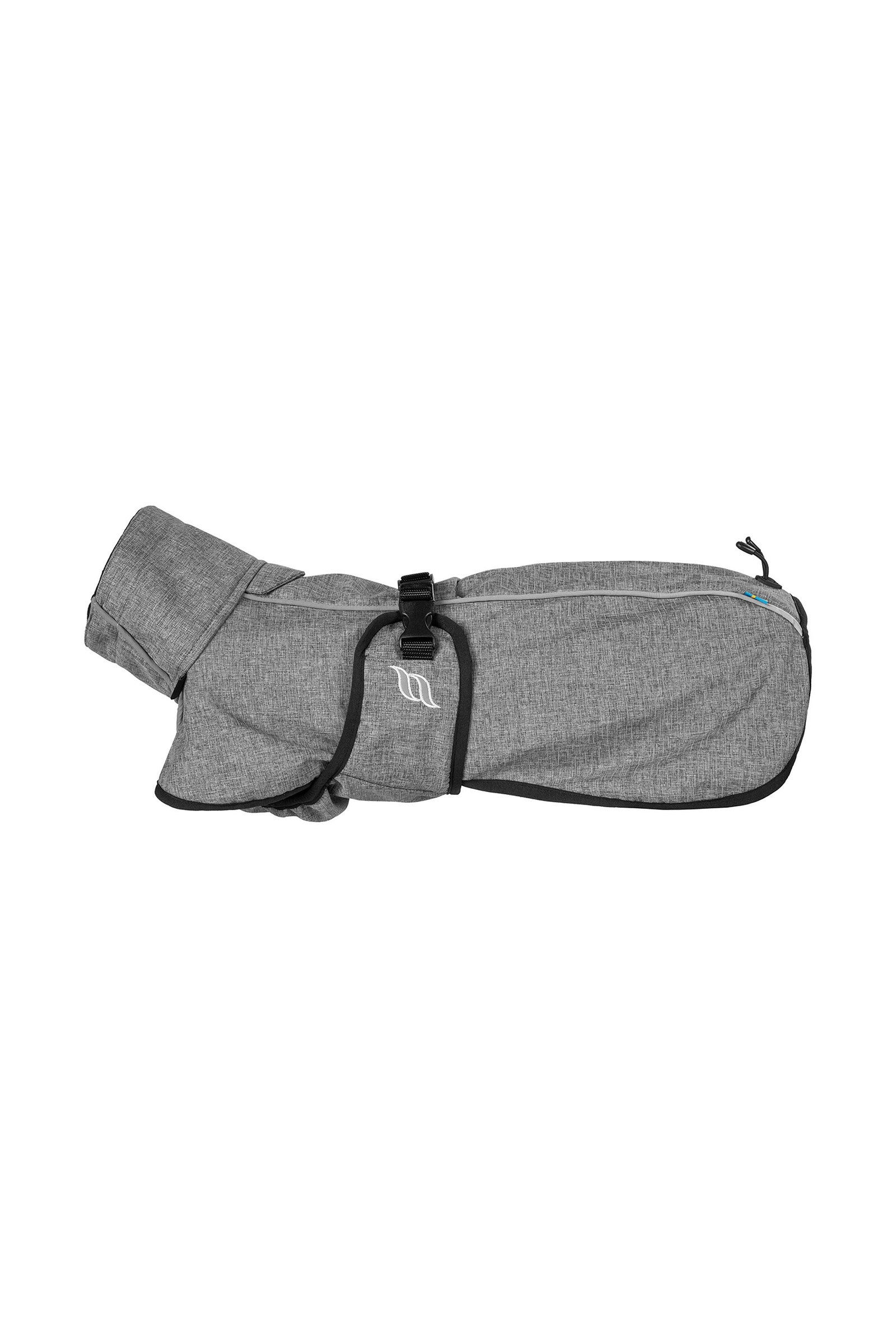 Back on Track Bark All-Round Dog Coat, 85-90cm Dog Accesories