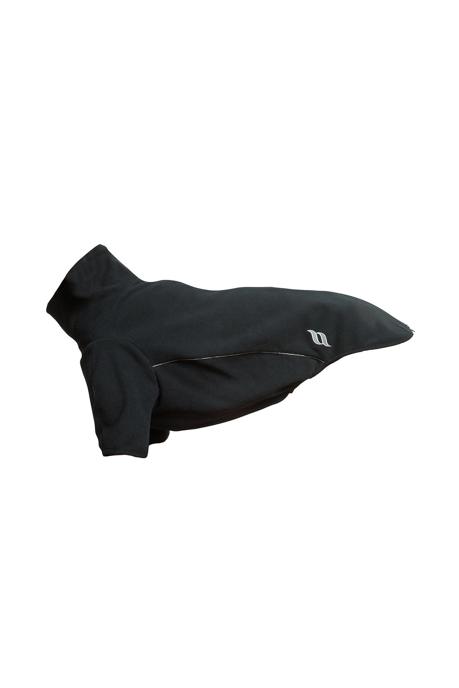 Back on Track Cassie Sweterek na każdą pogodę, 25-30 cm Pies