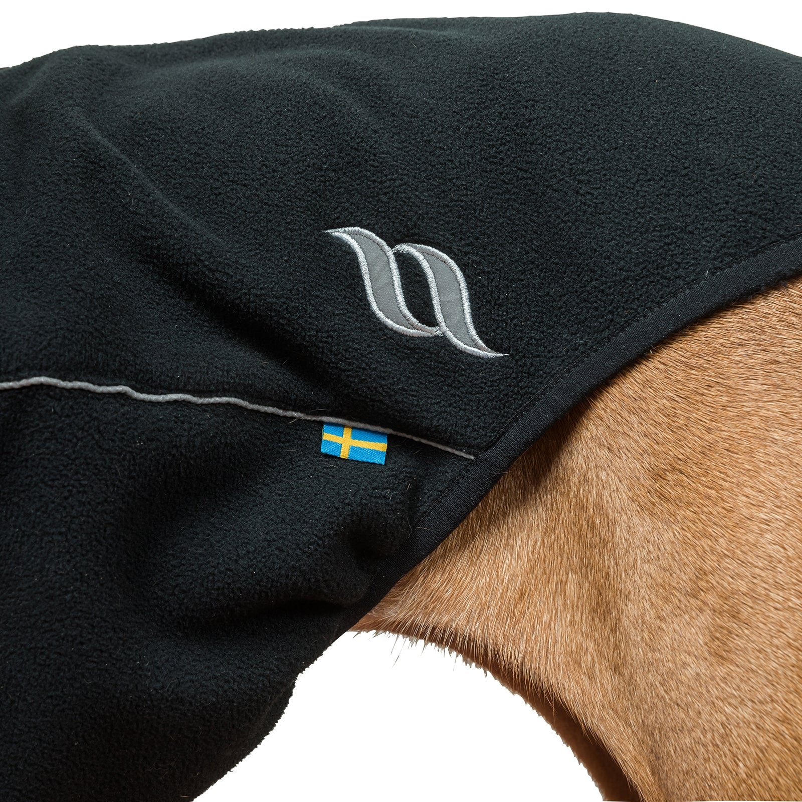 Back on Track Cassie All-Weather Jumper, 45-50cm Dog Accesories