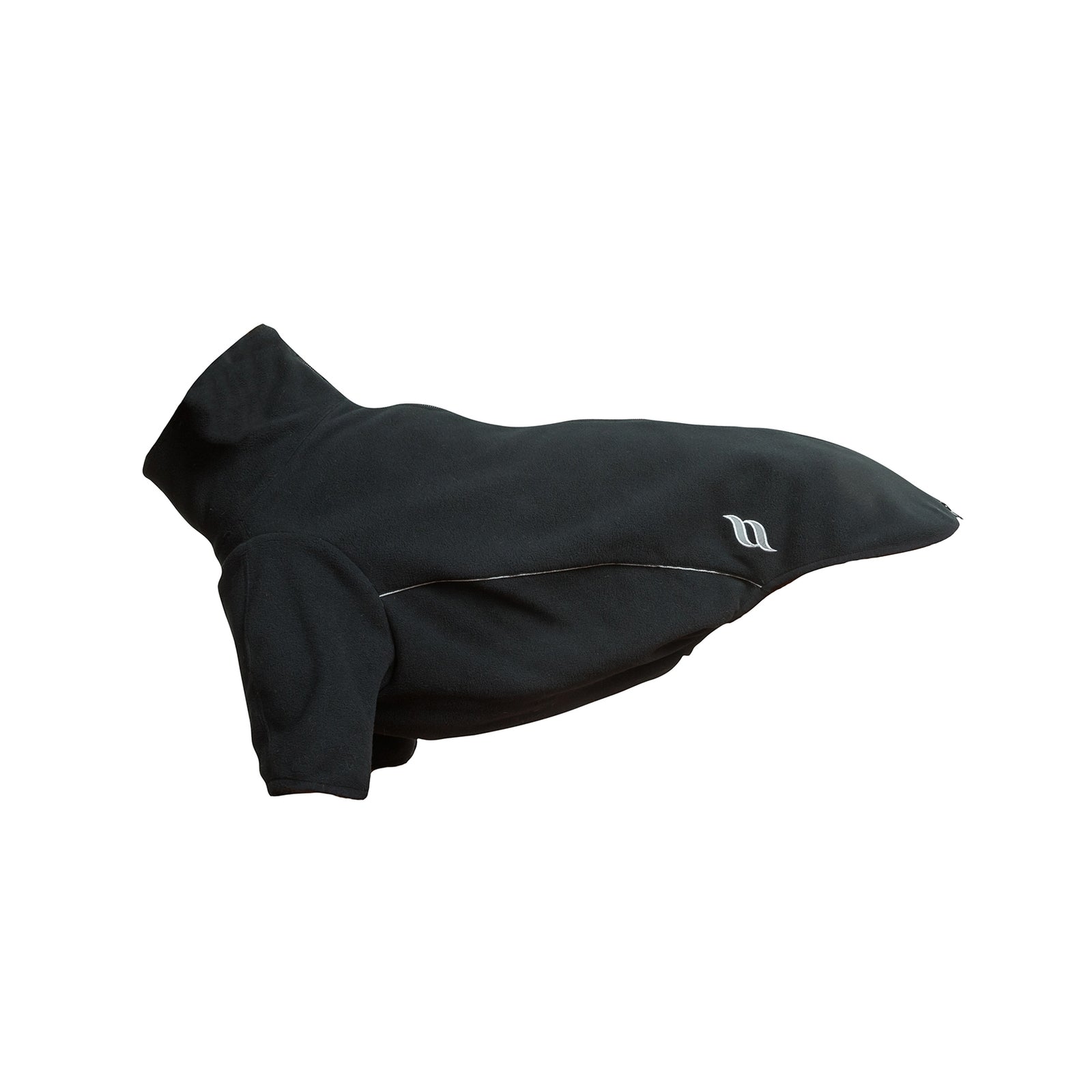 Back on Track Cassie All-Weather Jumper, 75-80cm Dog Accesories